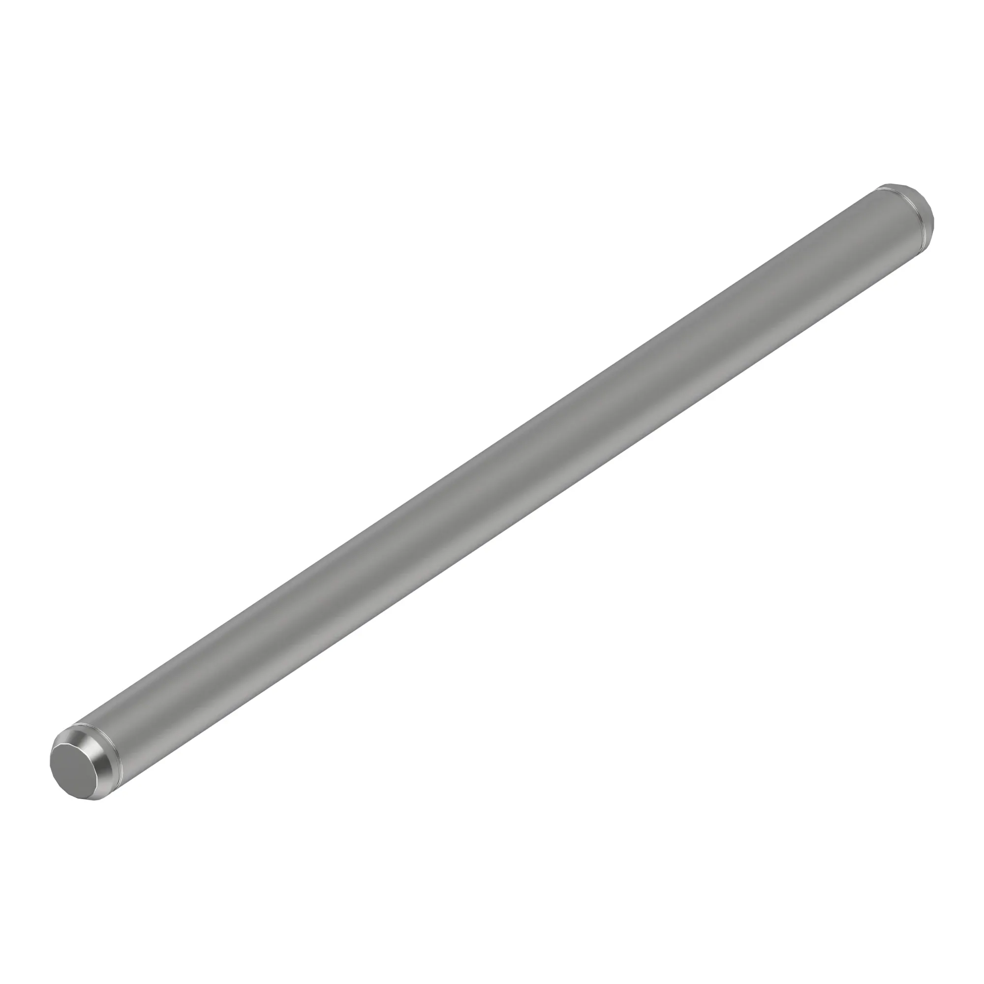 John Deere Retaining Pin - CXT33037