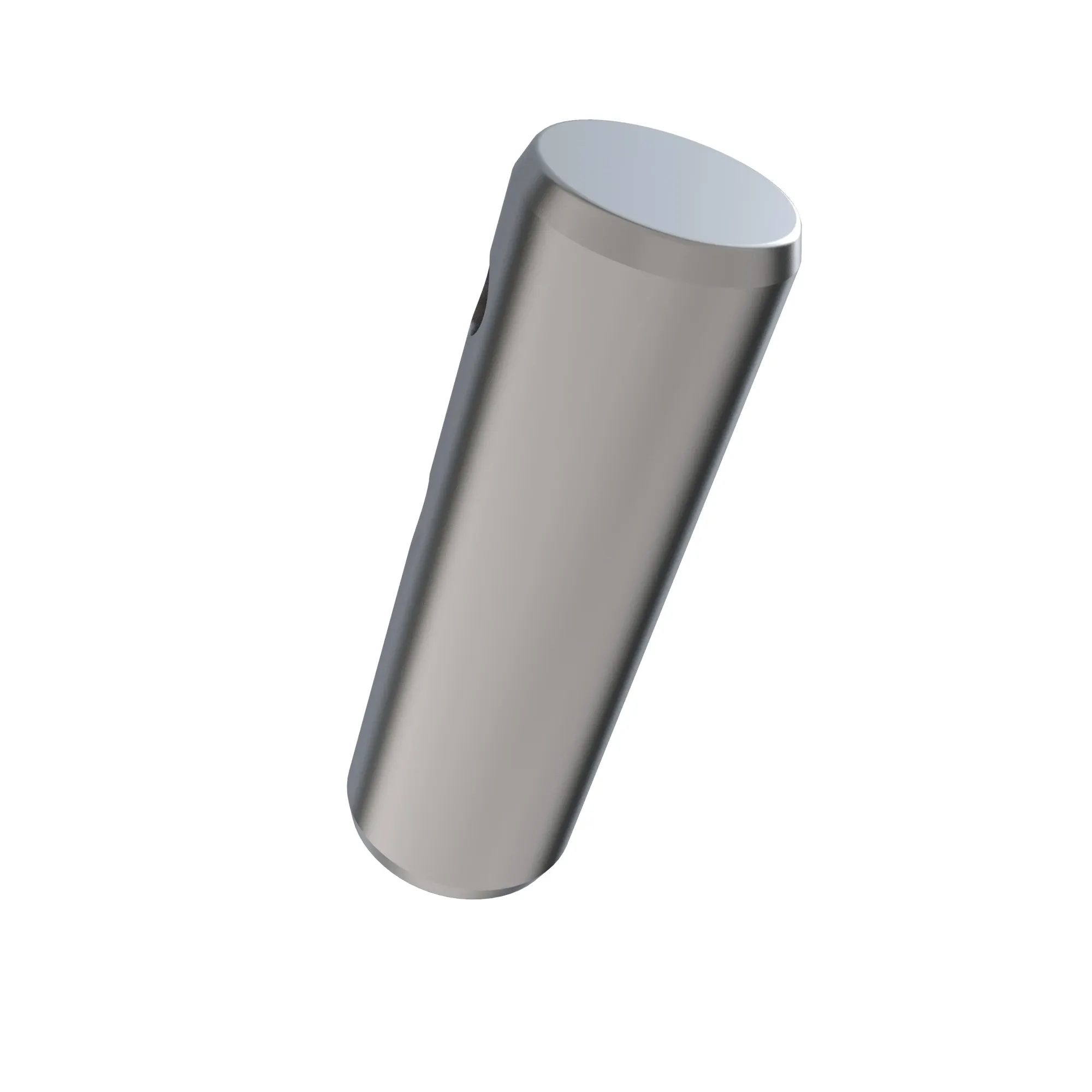 T320212: Drilled Pin Fastener