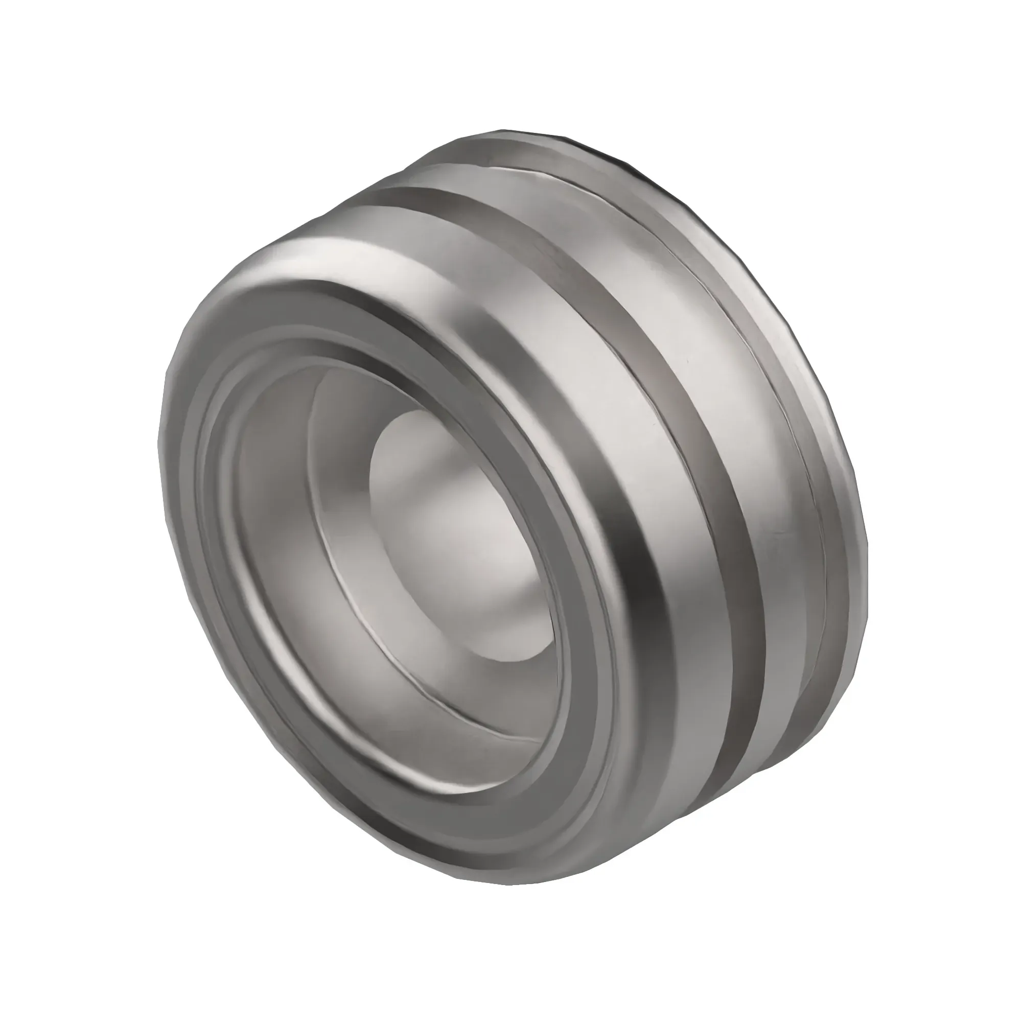 John Deere Piston - HC17807