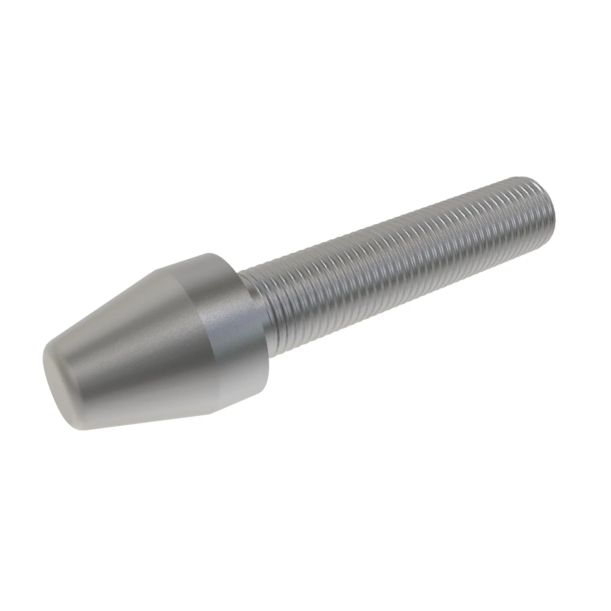 John Deere Striker Pin - H176255