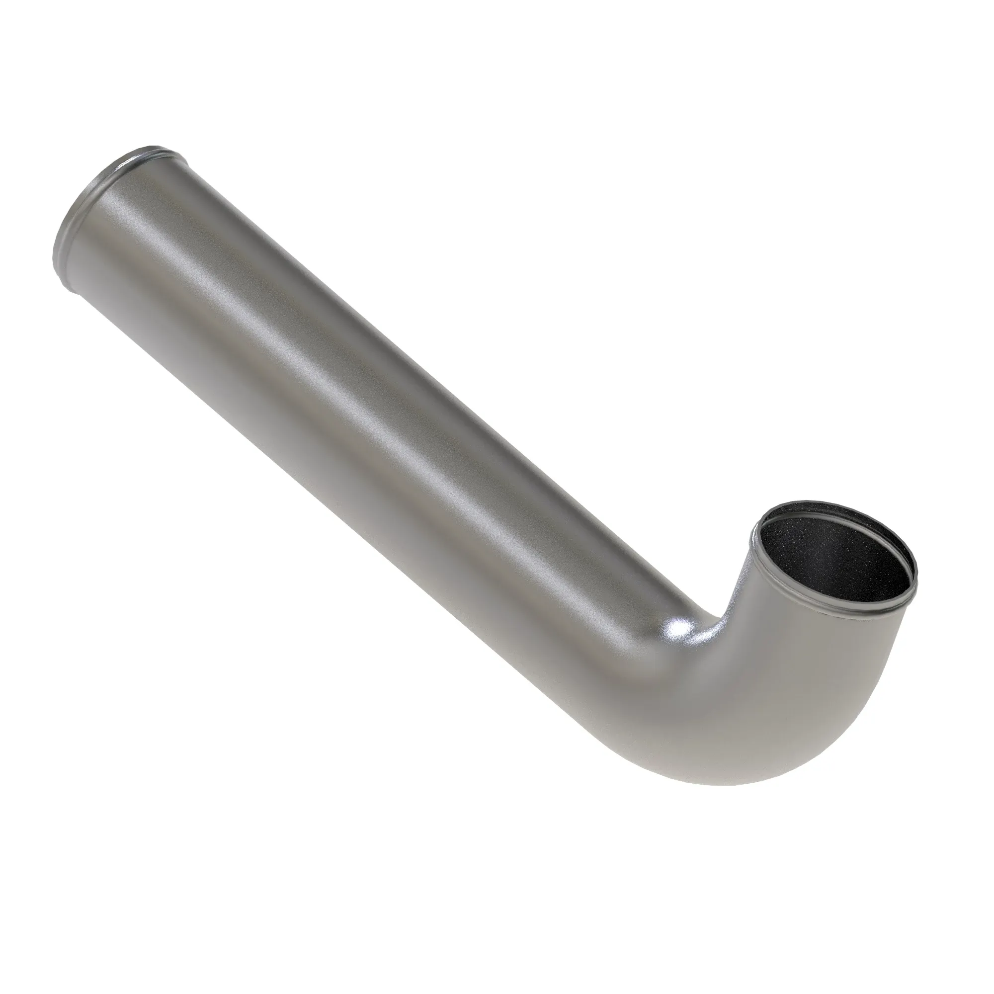 John Deere Tube - T482909