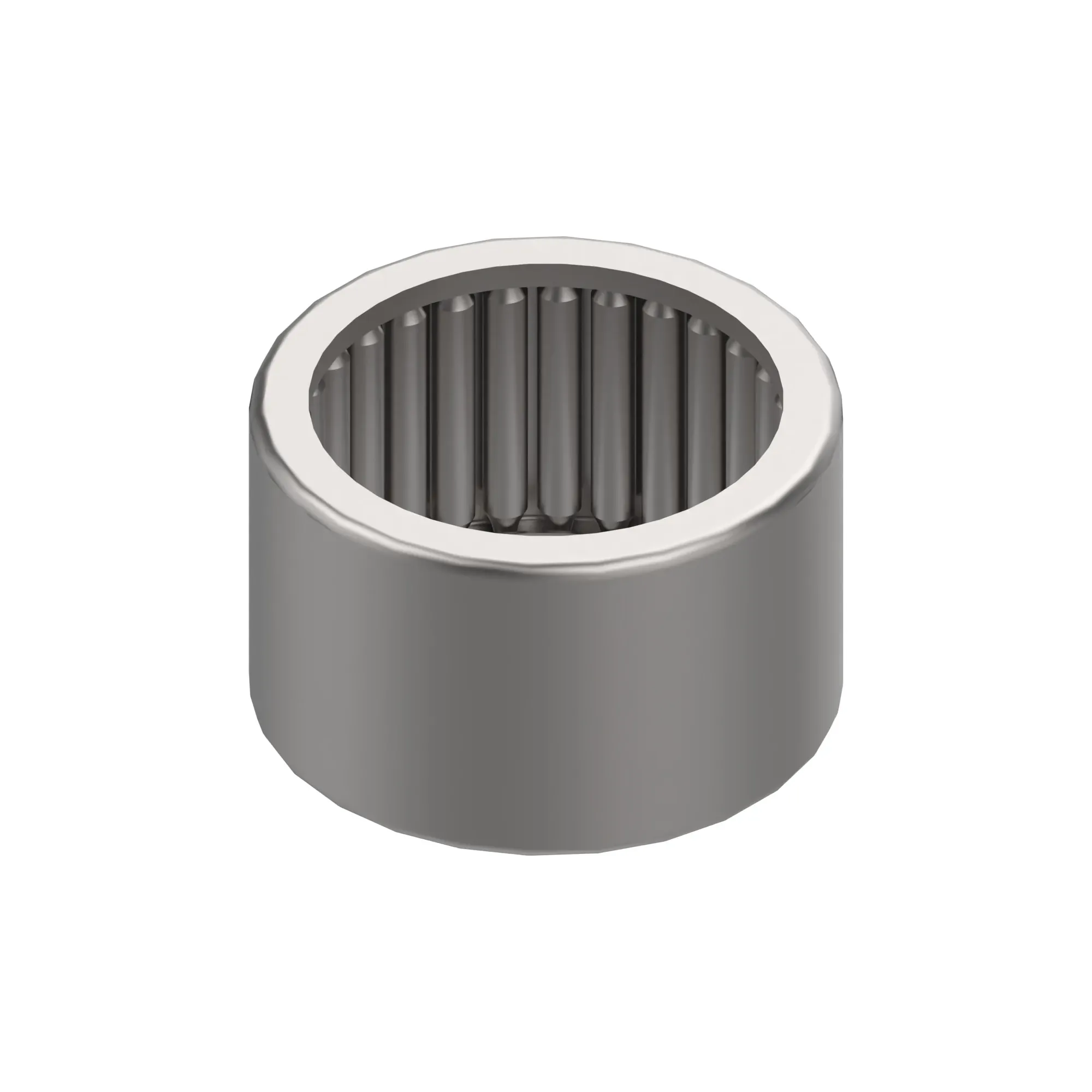 Needle Bearing