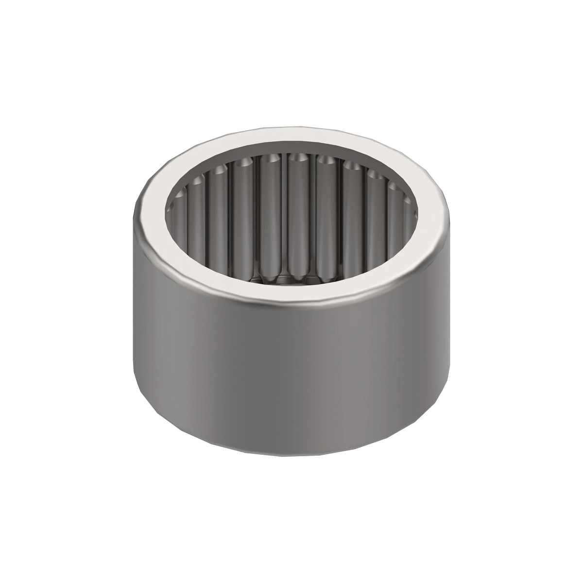 Needle Bearing