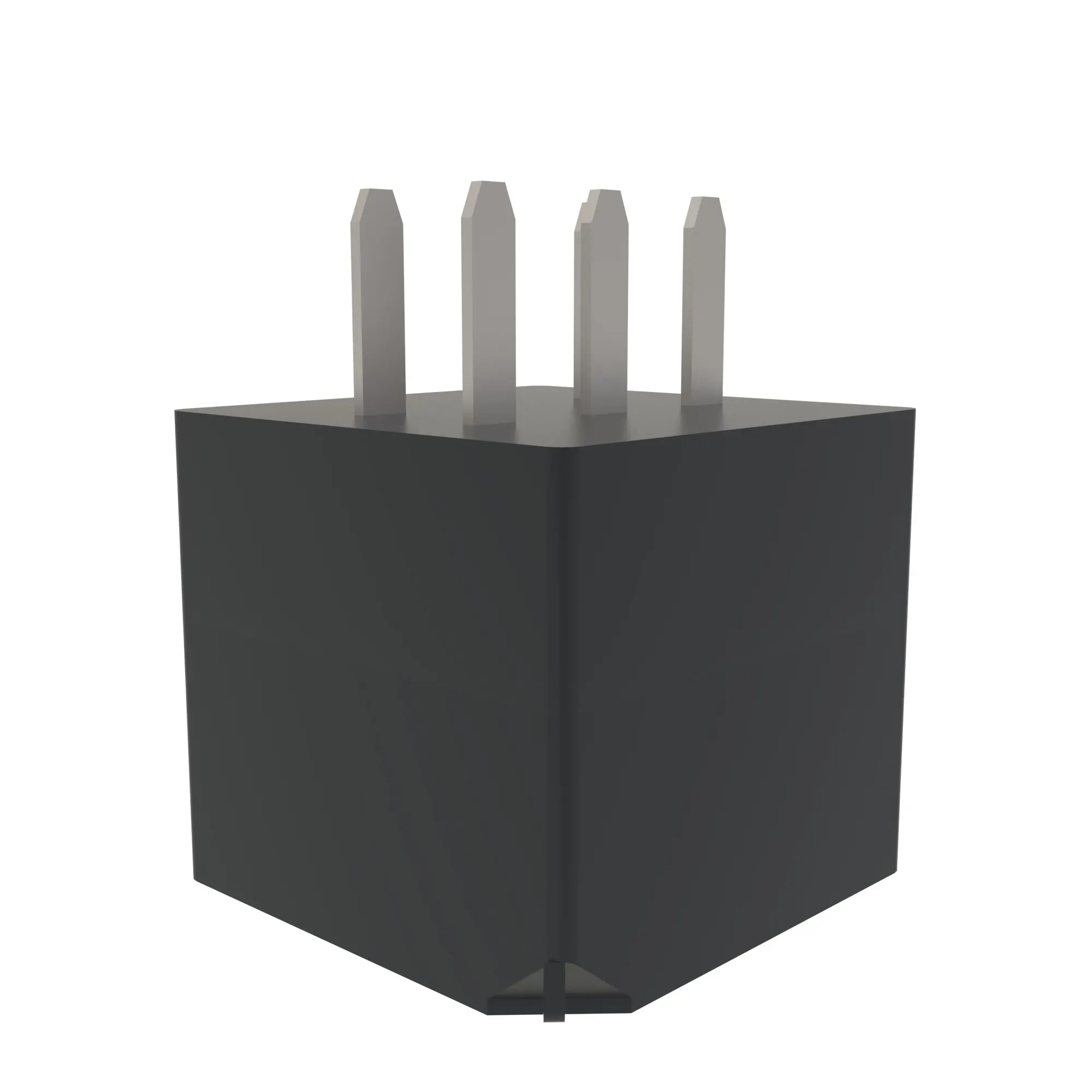John Deere Relay, 12 Volts - CB01495057