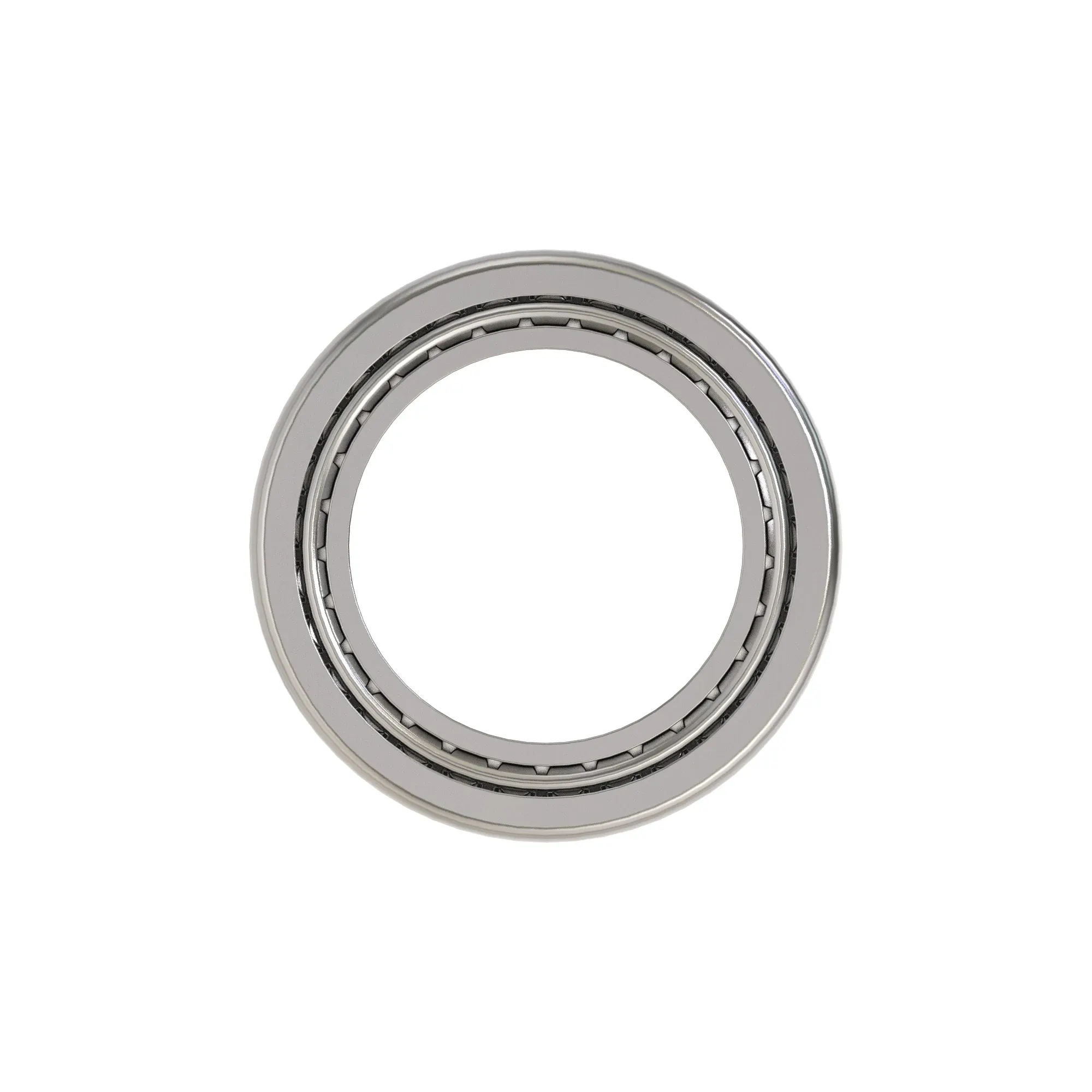 Roller Bearings