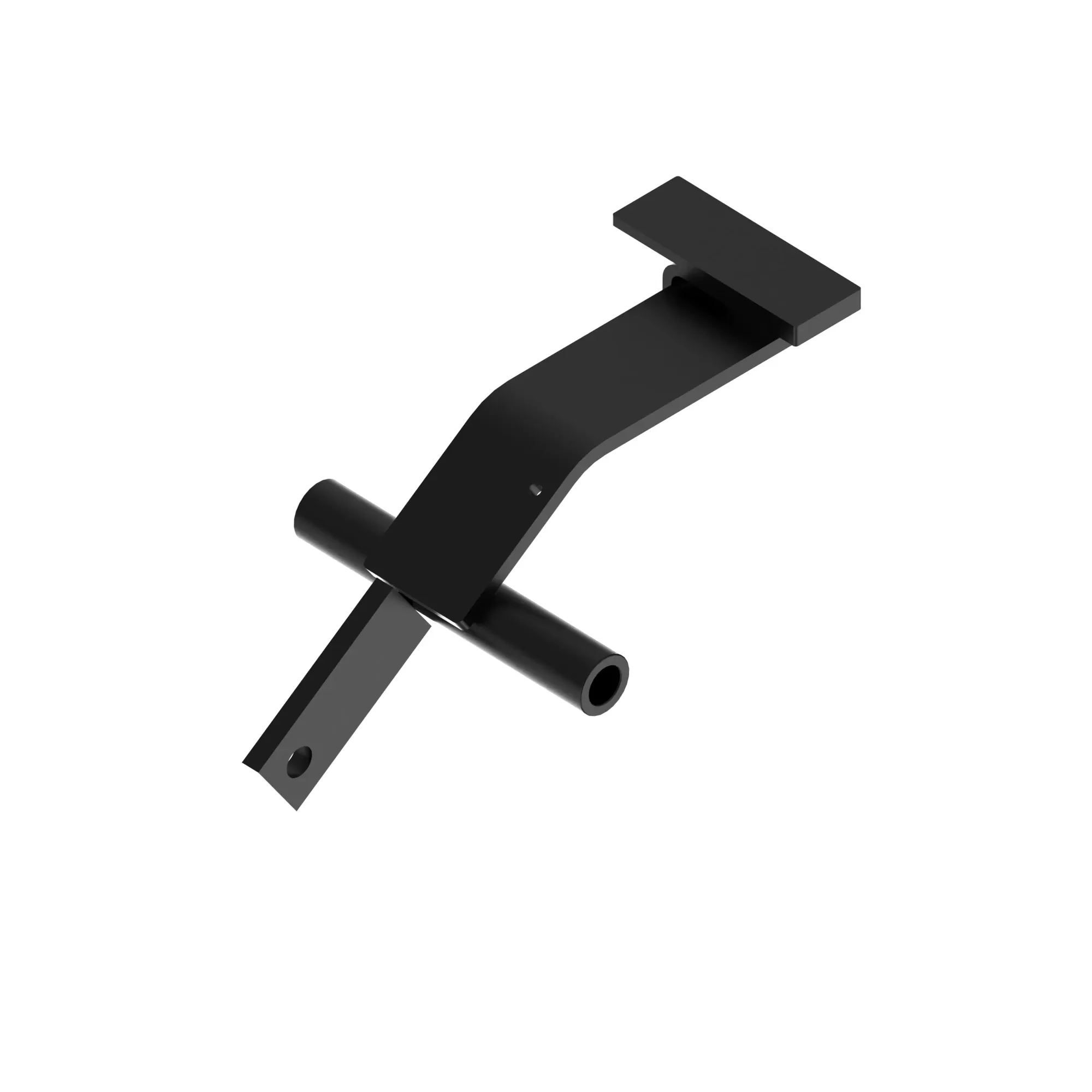 John Deere Brake Pedal - AMT1245