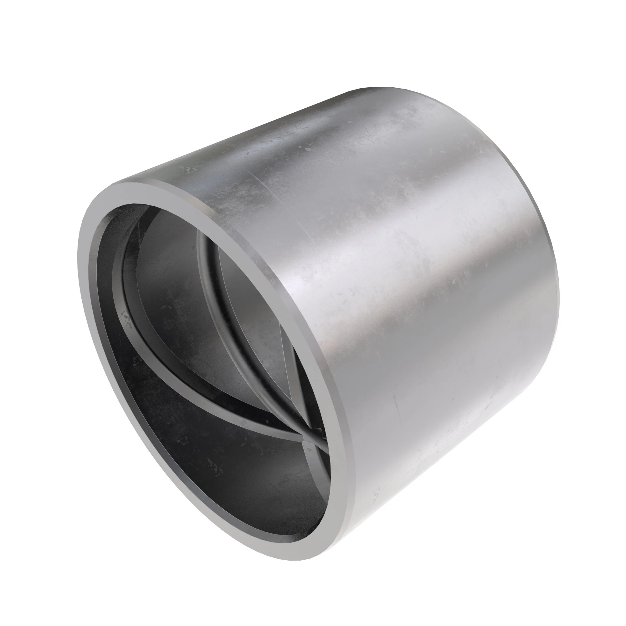 John Deere Bushing - FFSB102183
