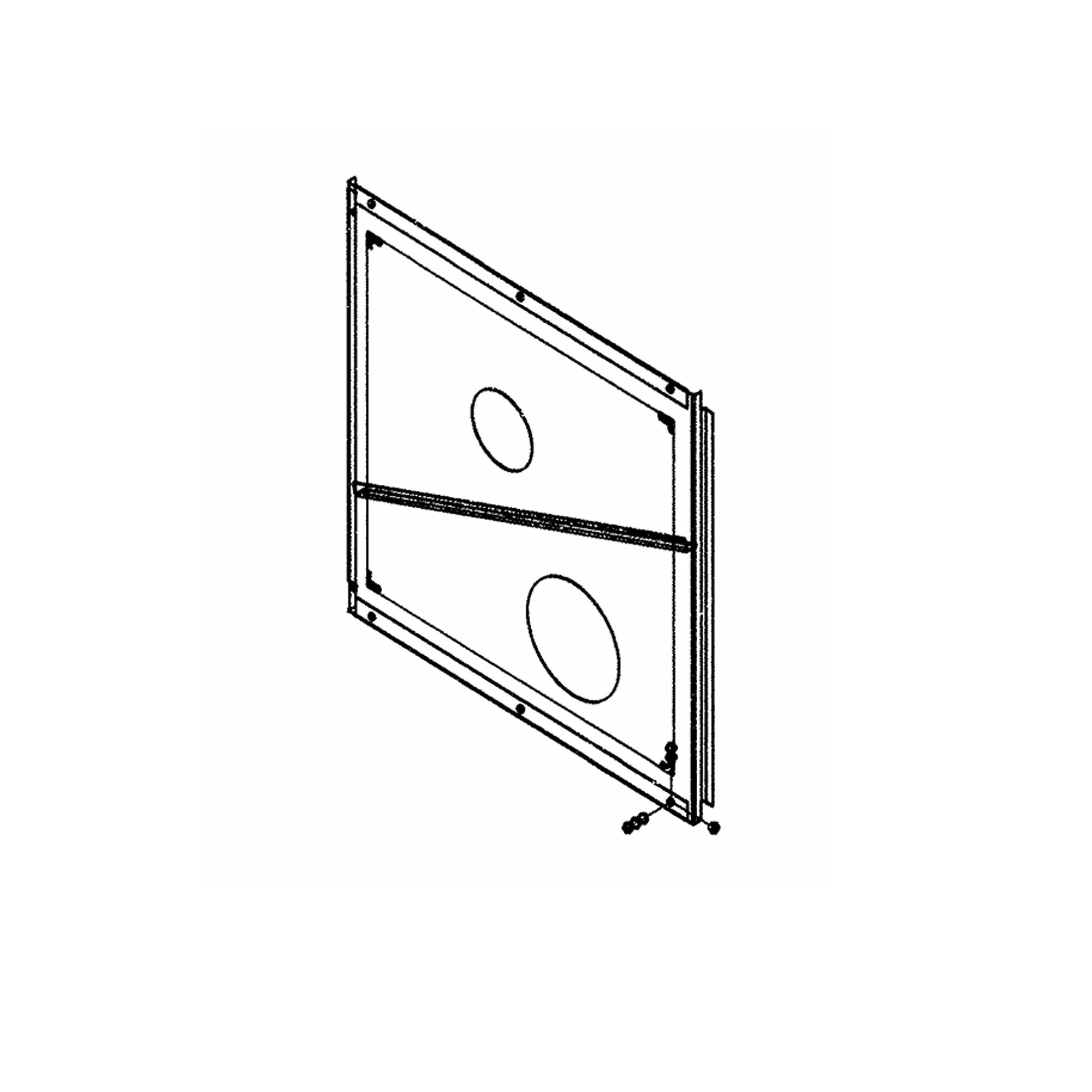 HOOD(ASSEMBLY)
