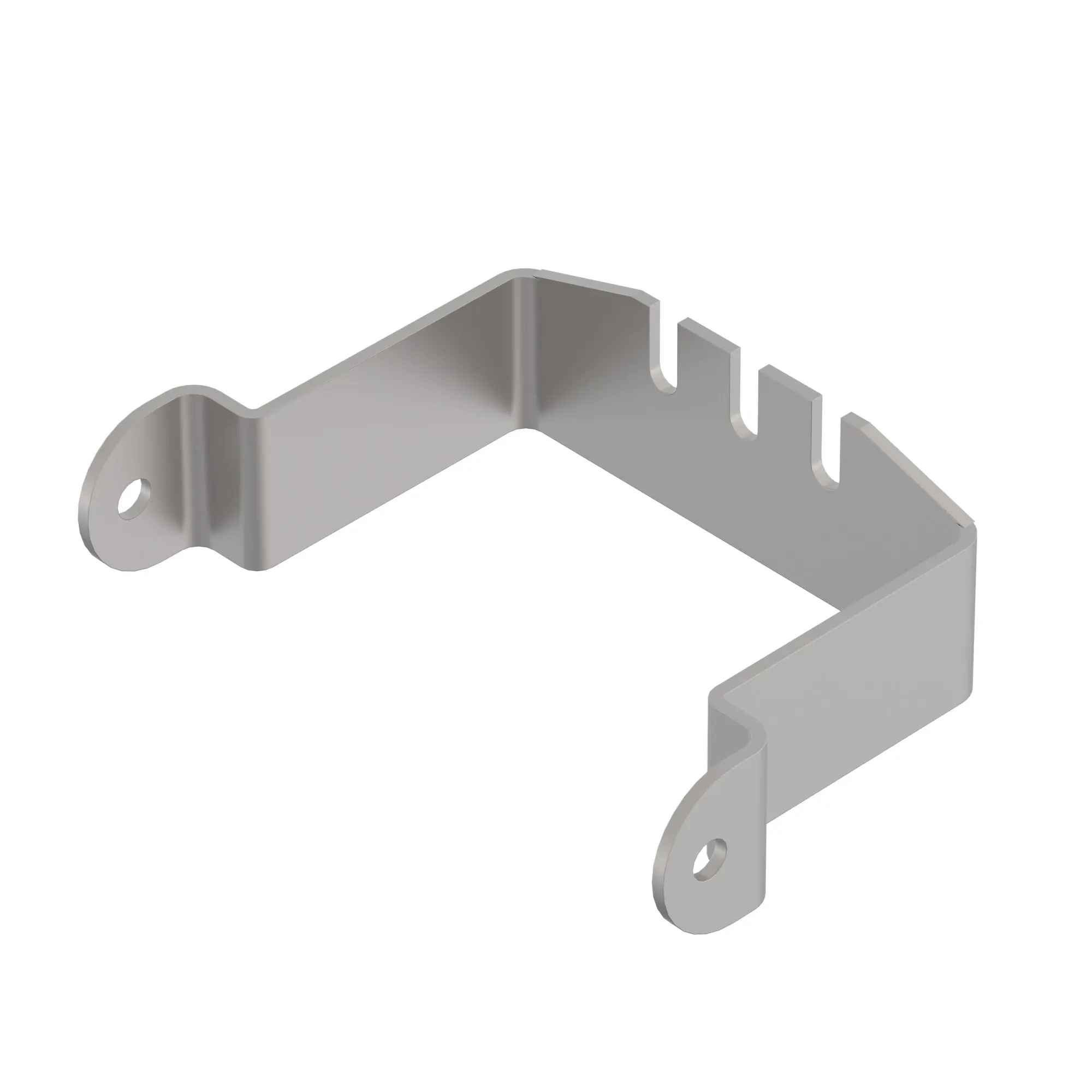John Deere Hanger - HXE84042