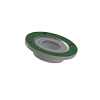 Bearing Cap