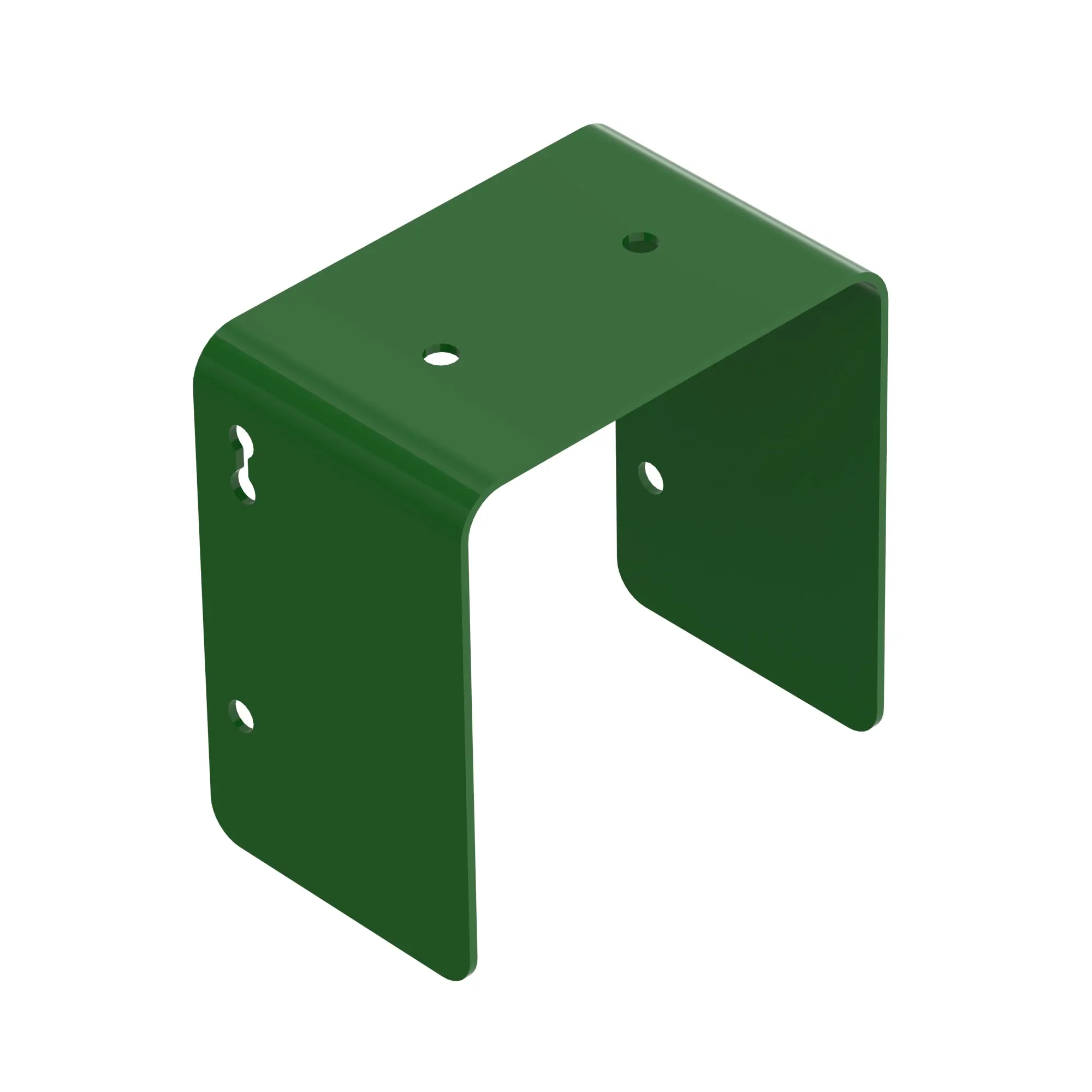 SHIELD, SHIELD, PEDESTAL SUPPORT