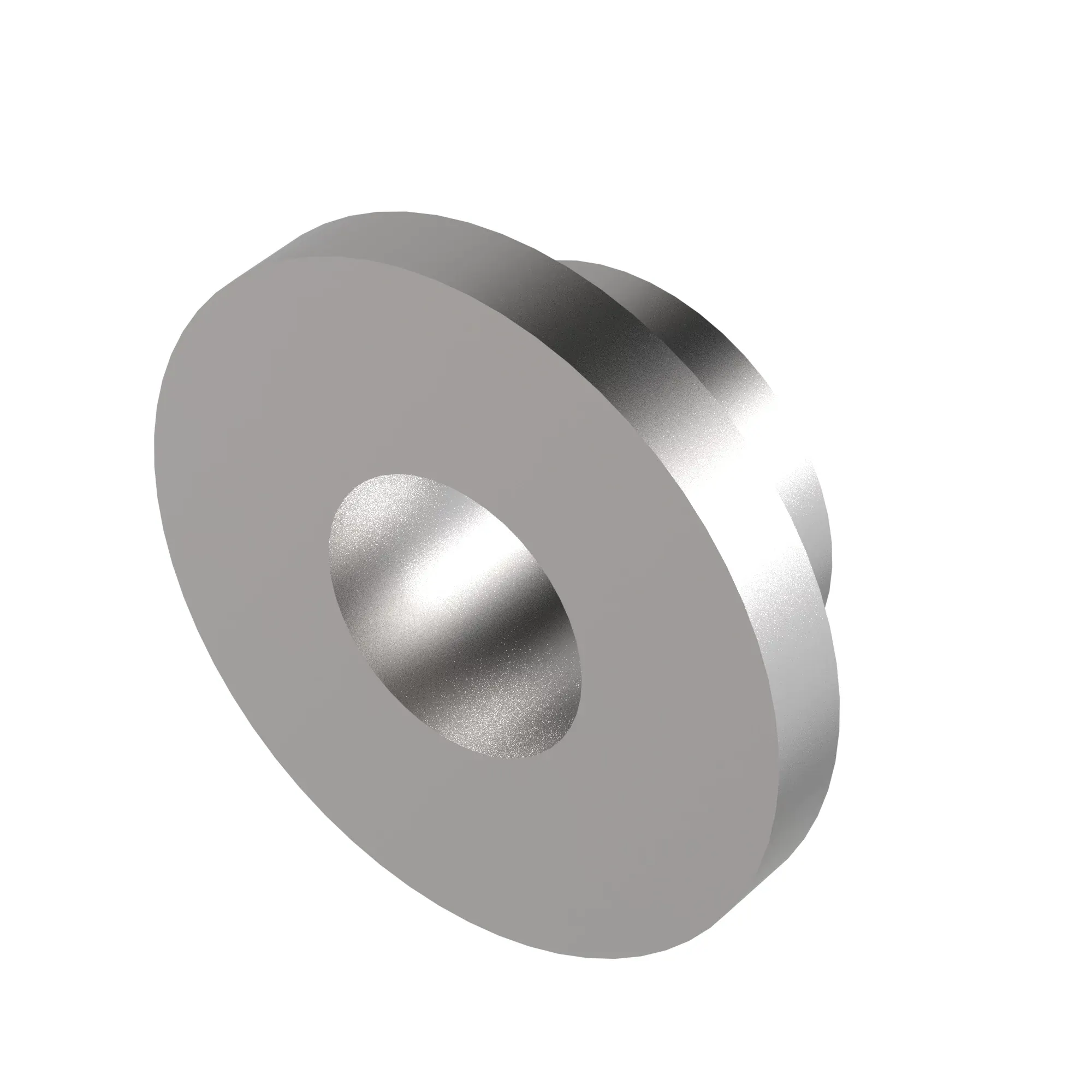 Bushing