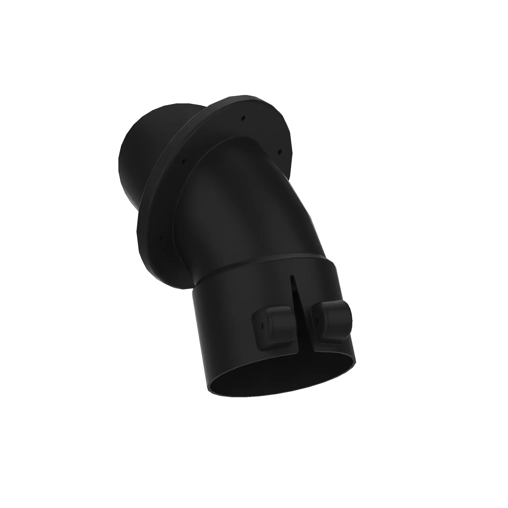 John Deere Chute - TCU36224