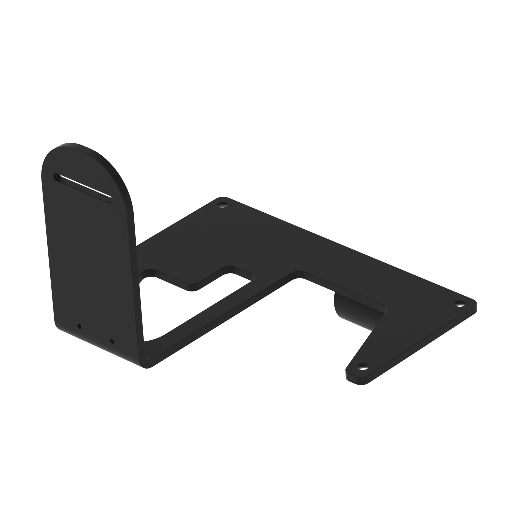BRACKET