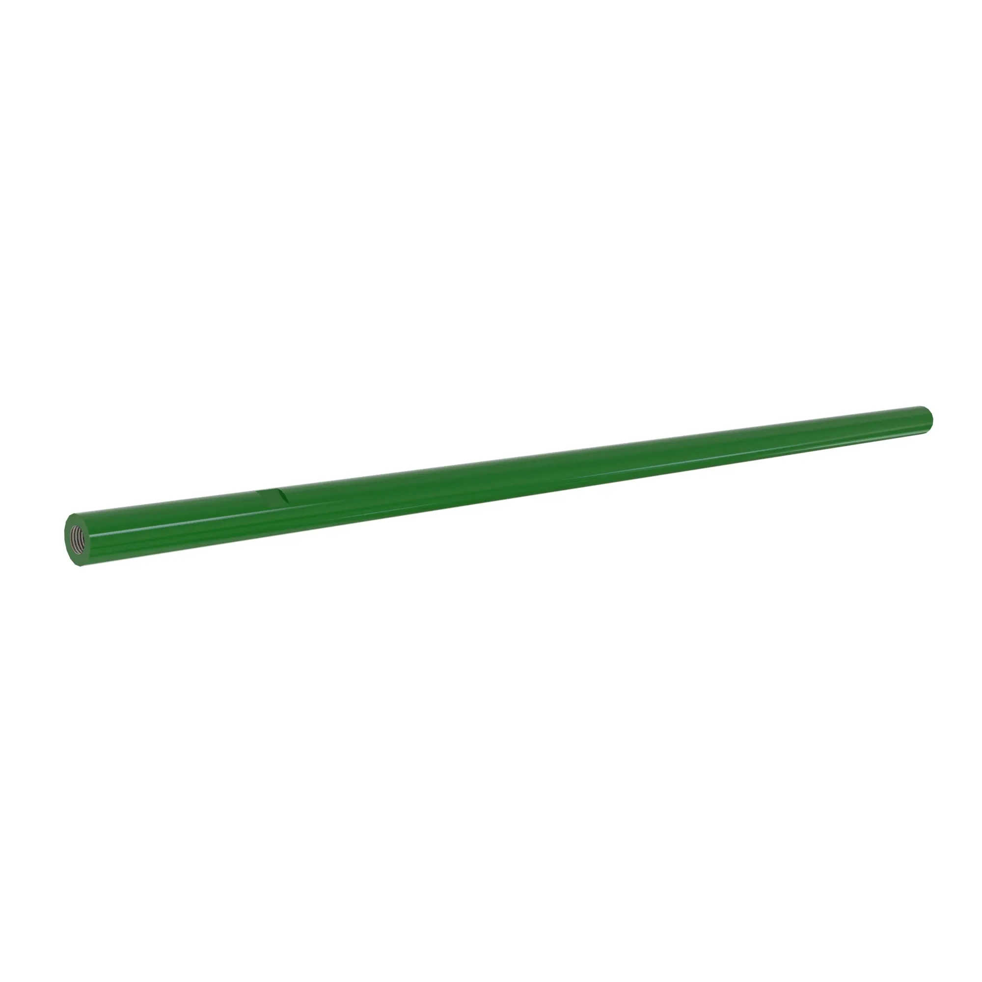 John Deere Landing Tie Rod Dual Platform Tube - HXE168314