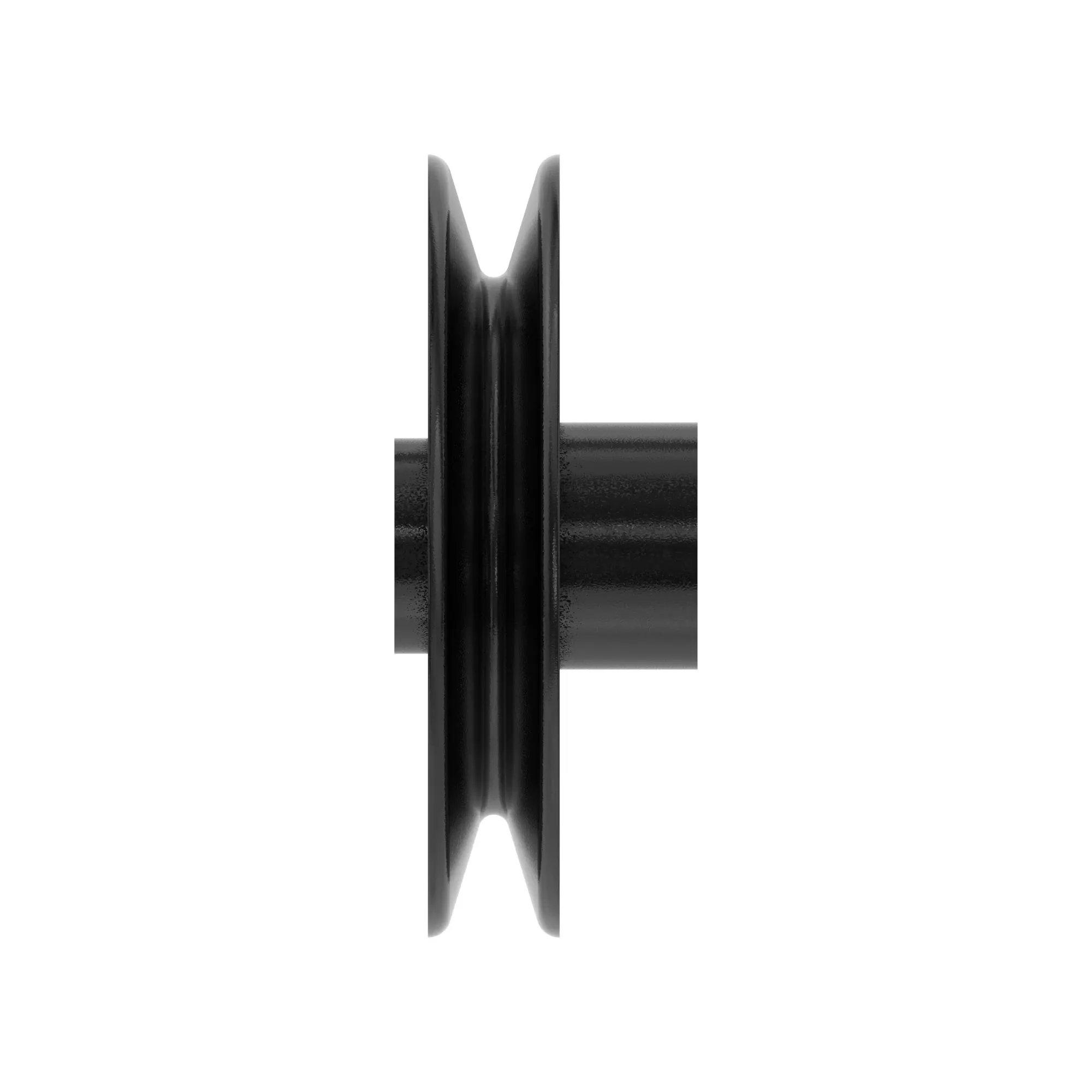 pulley