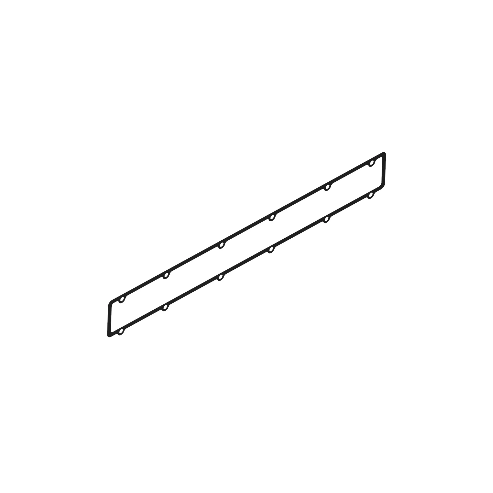 Gasket