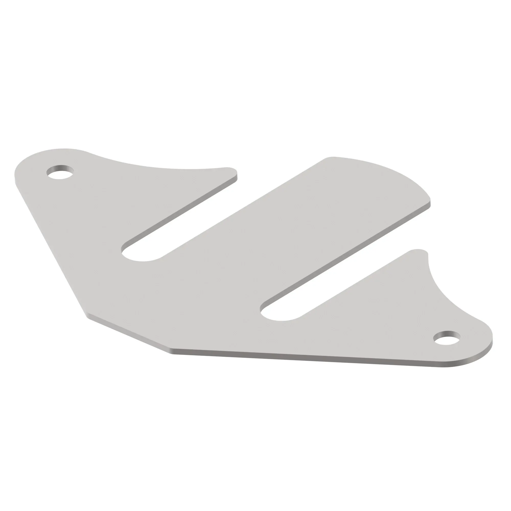 SHIM, BRAKE CALIPER