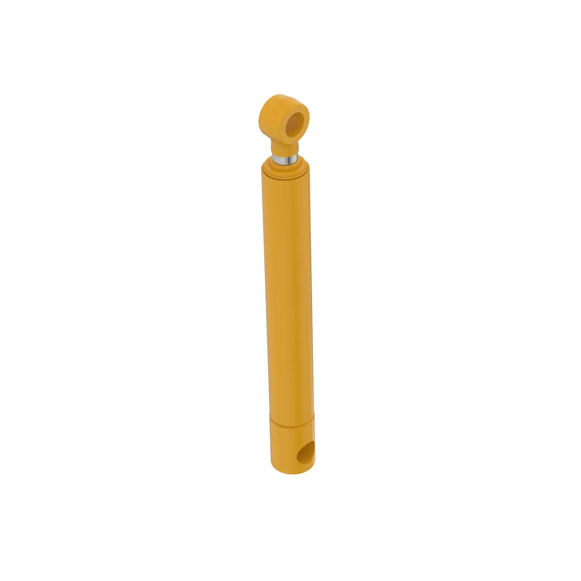 HYDRAULIC CYLINDER, 80 X 50-500, 79
