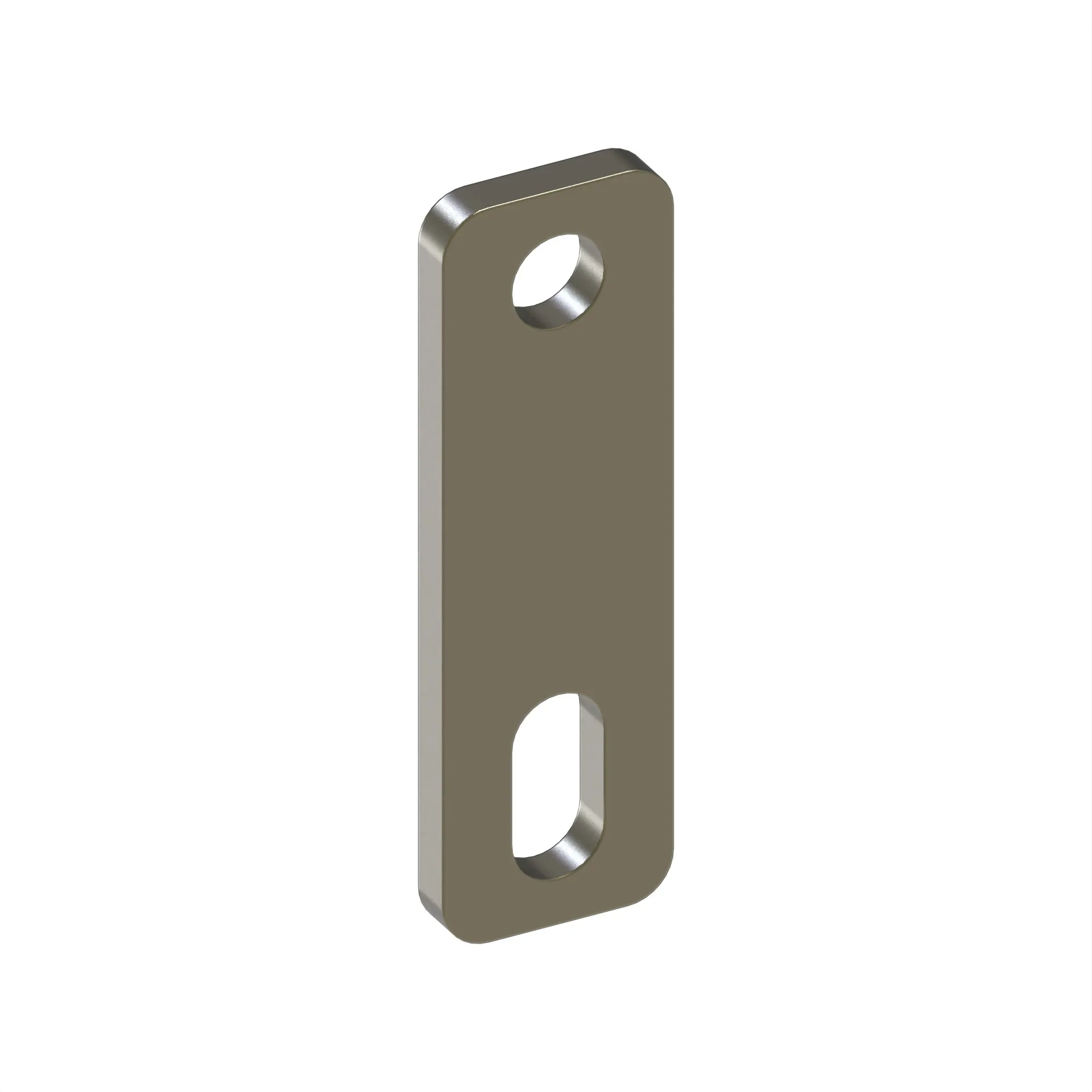 John Deere Support - F624520