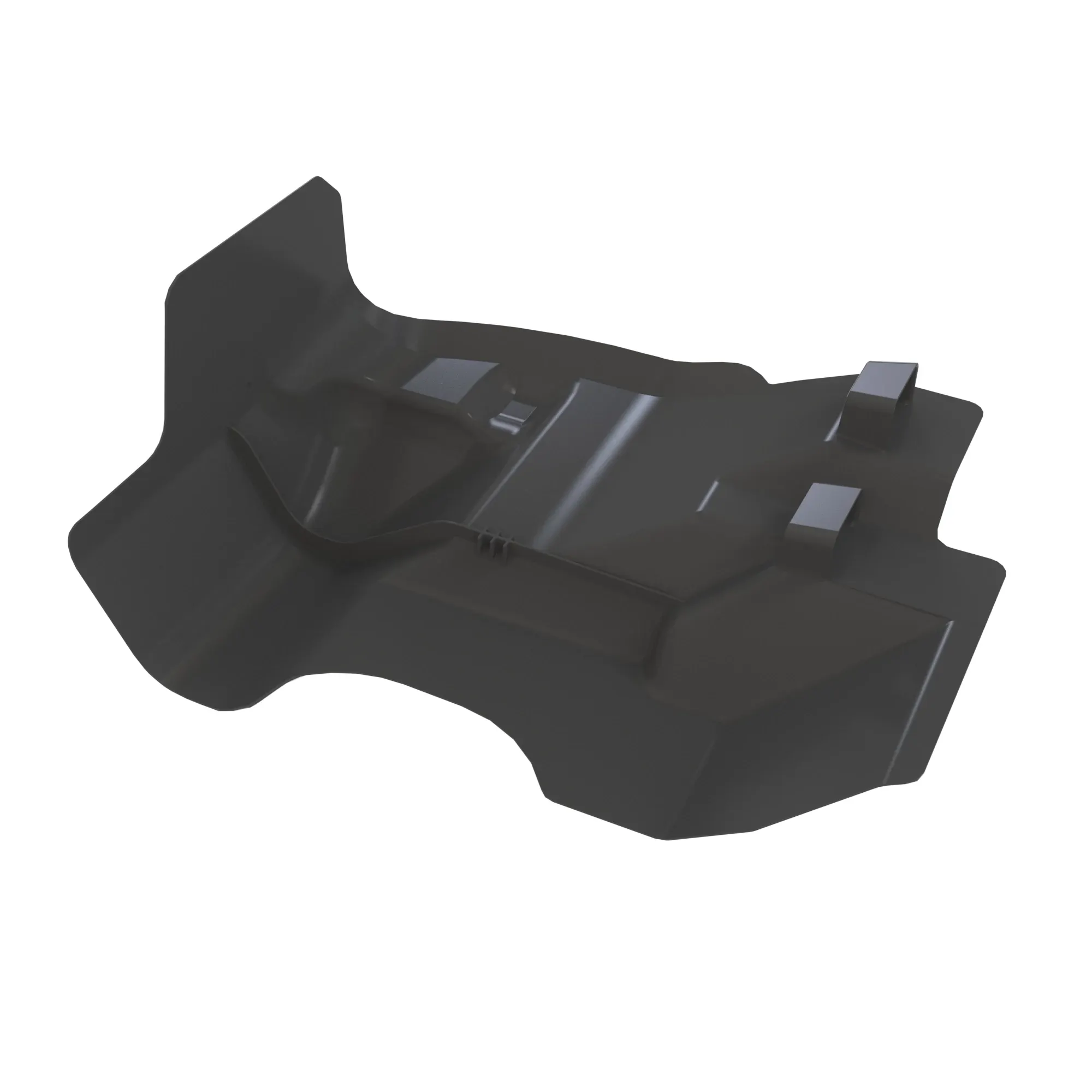 John Deere Cover - L227803