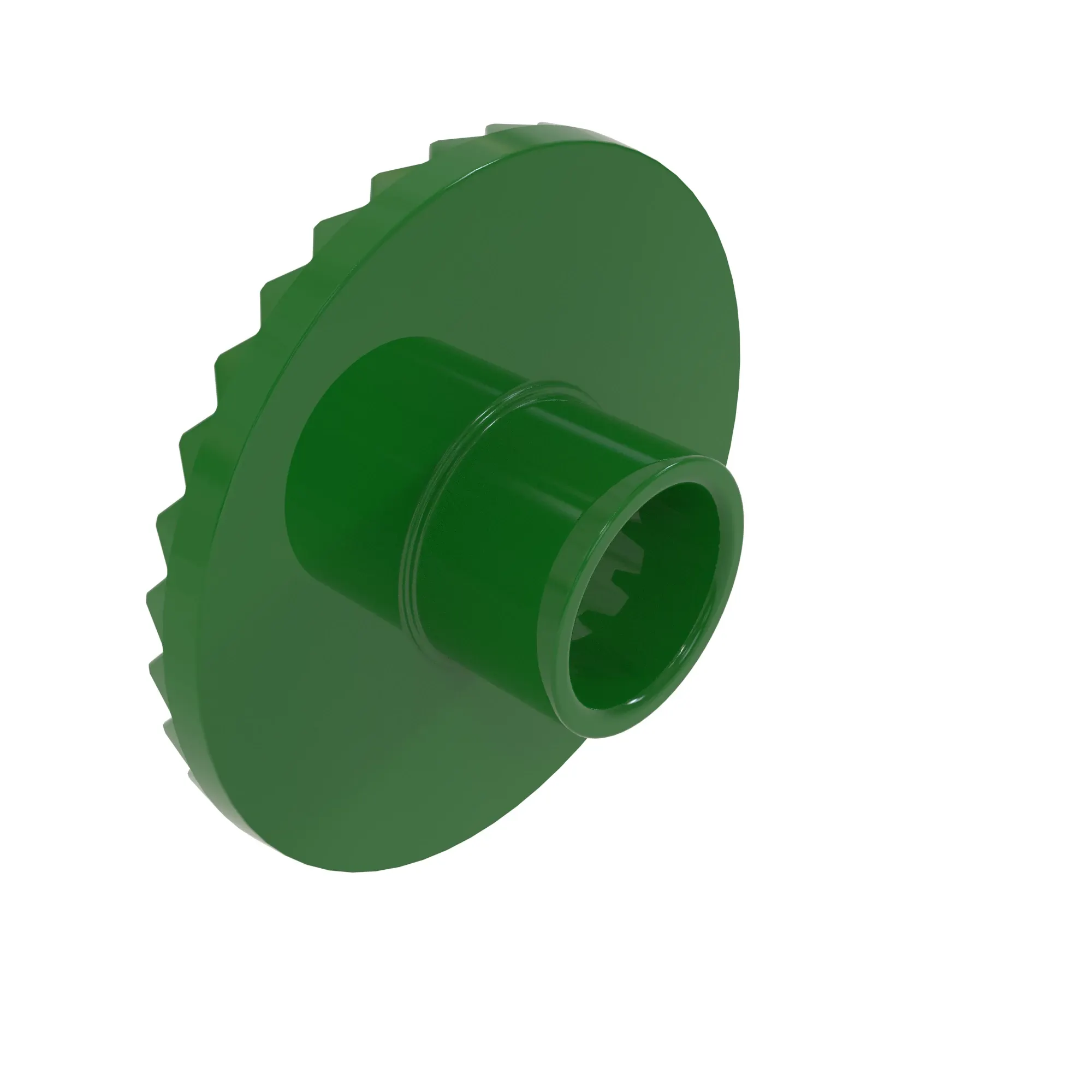 SLIP CLUTCH