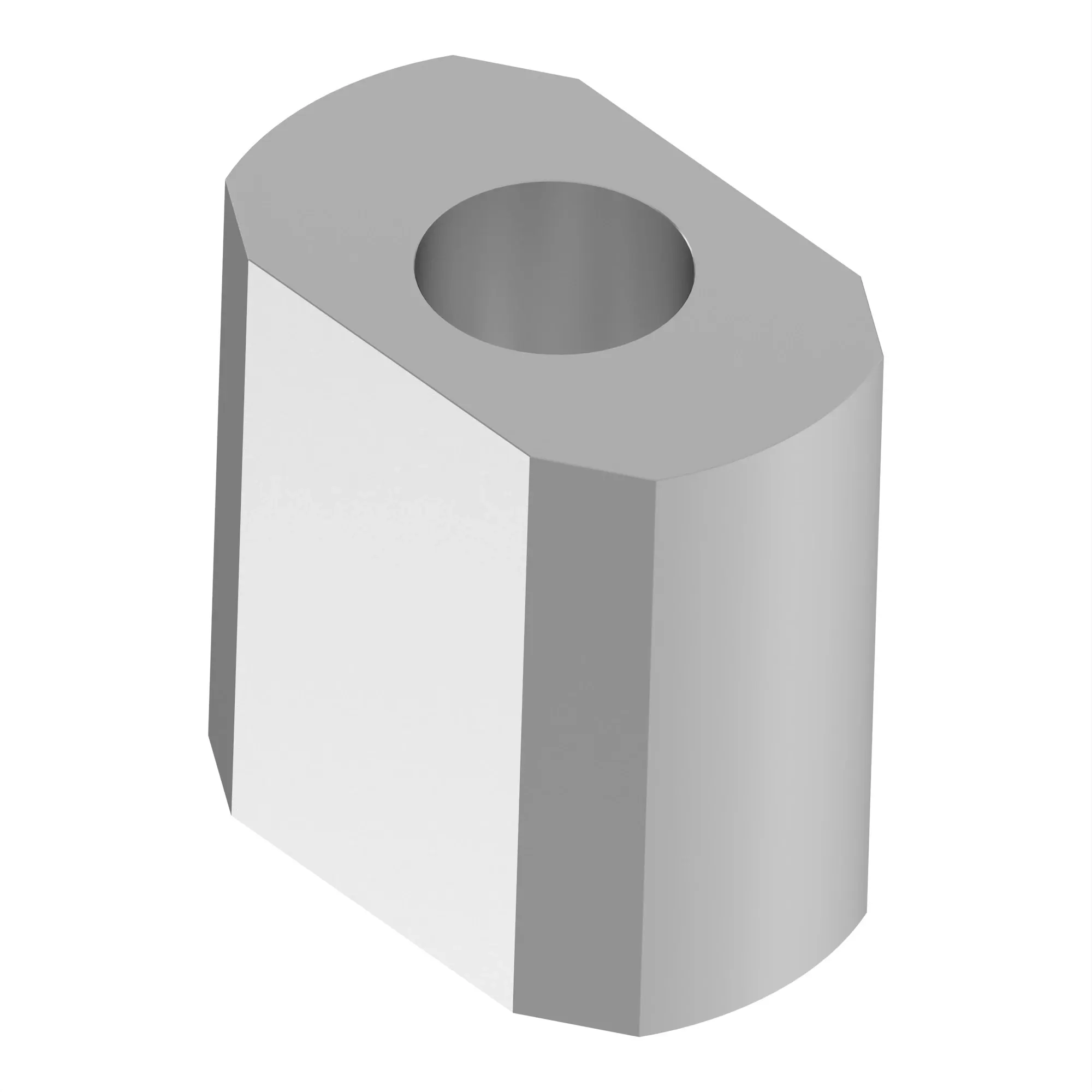 Bushing