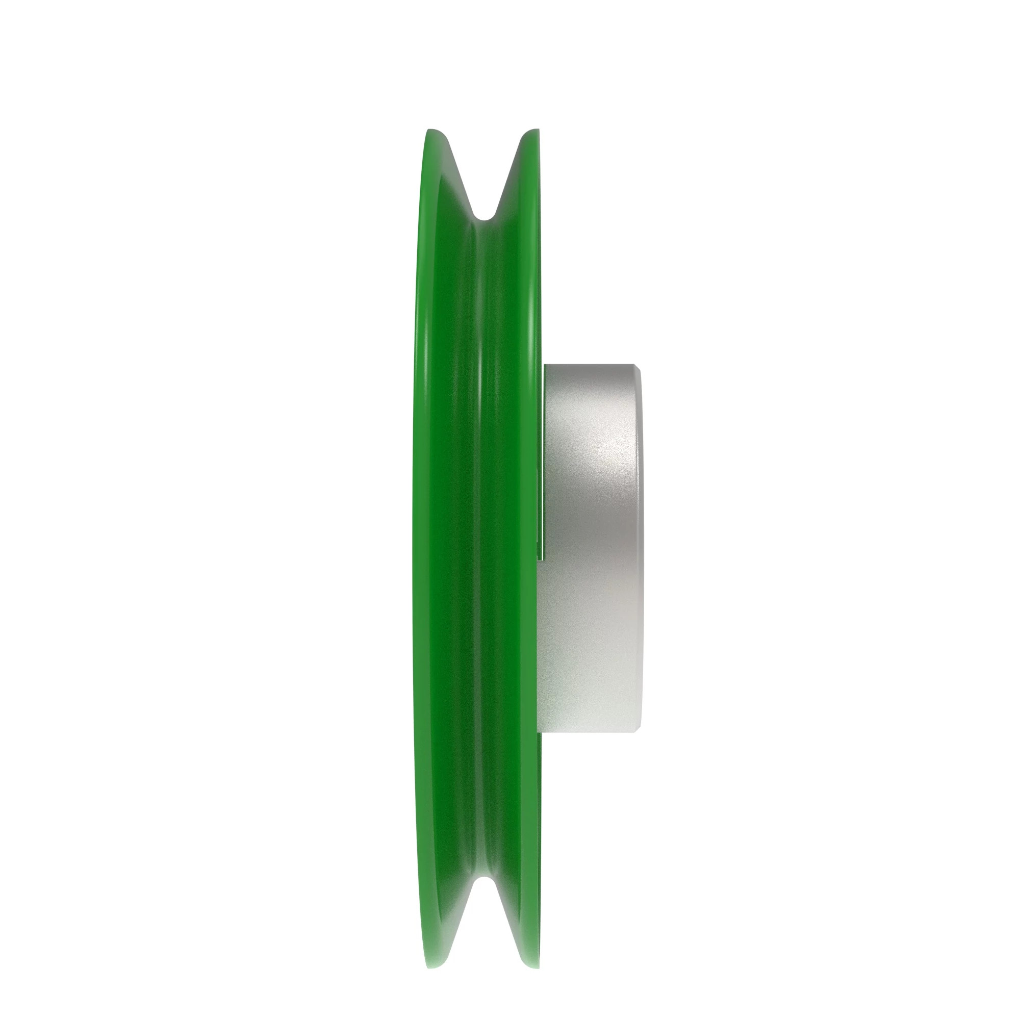 John Deere AXE46428 Pulley, Vacuum Fan | RDO Equipment Co.