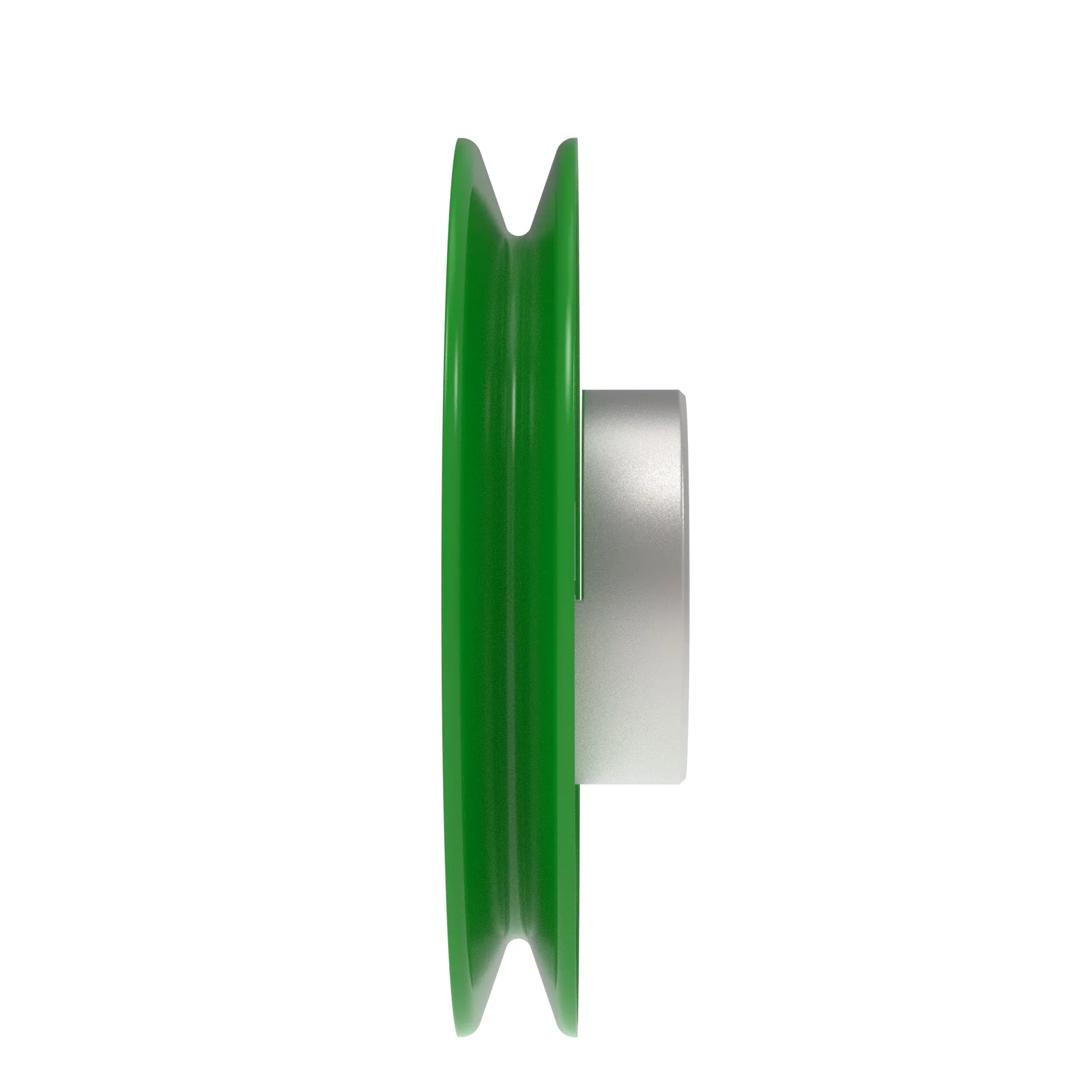 Pulley