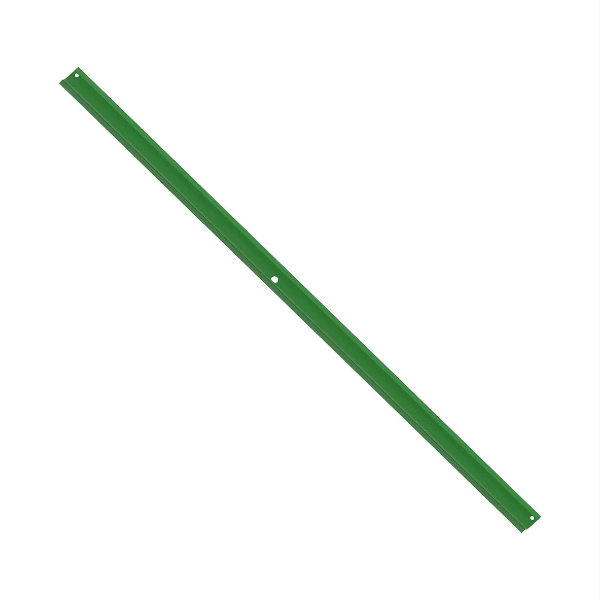 John Deere Cover - N217985