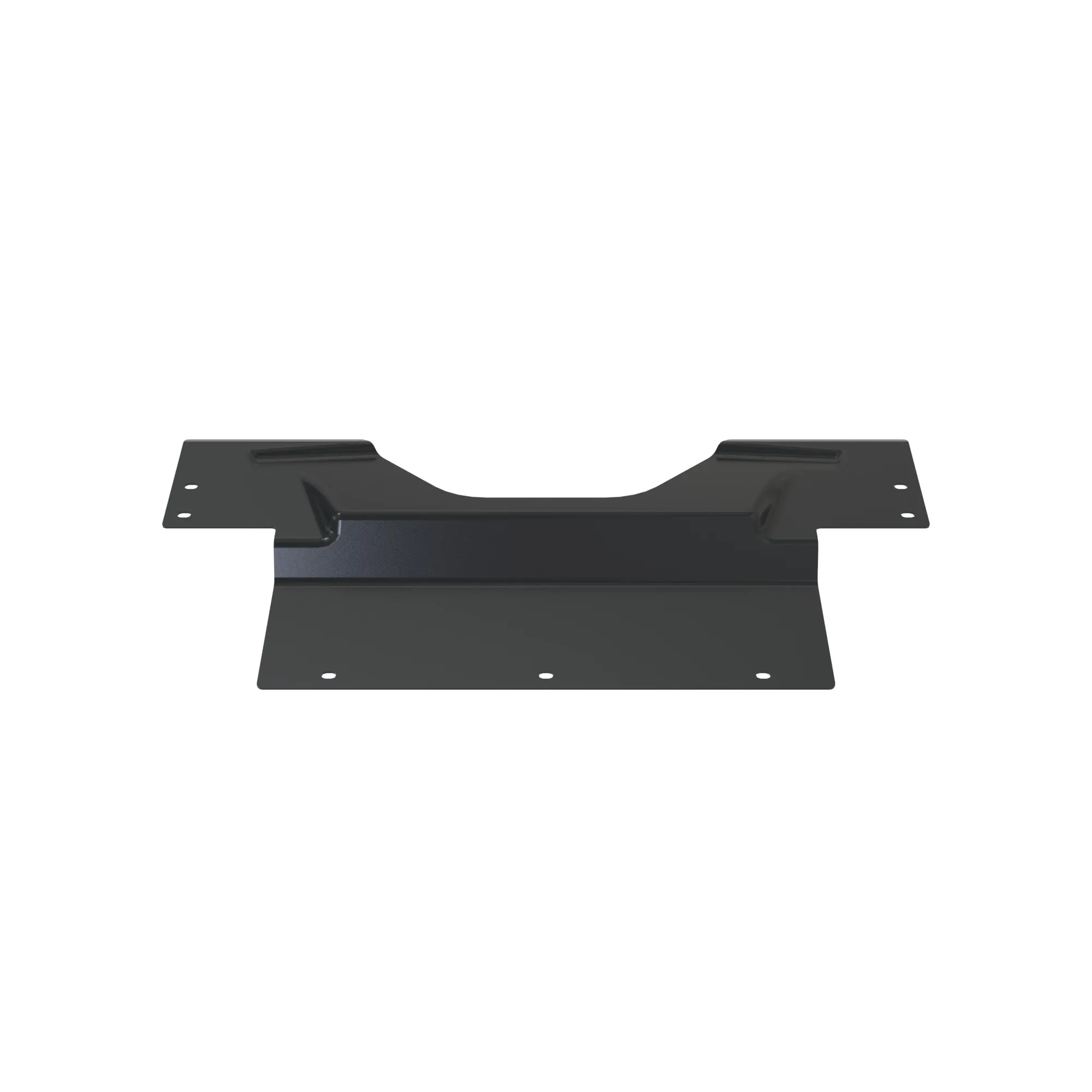John Deere Toe Guard Cover - T396277