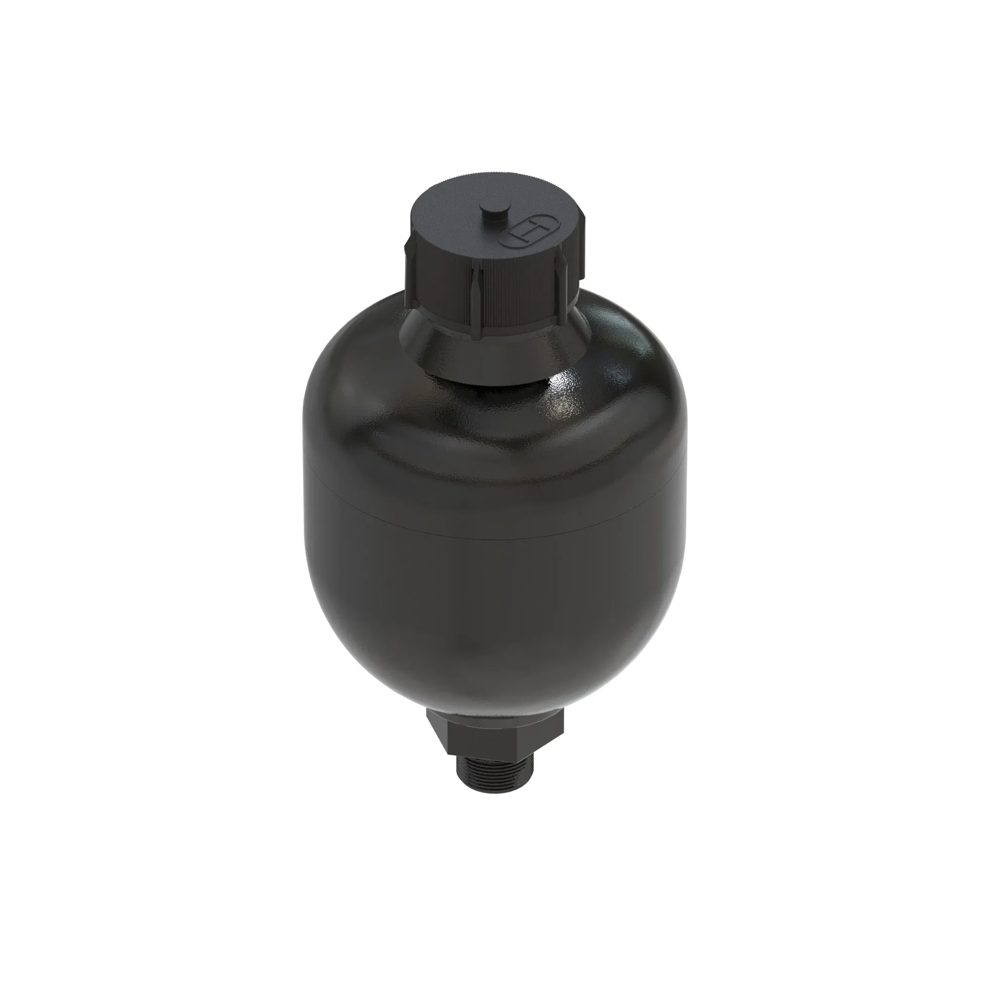 Hydraulic Accumulator