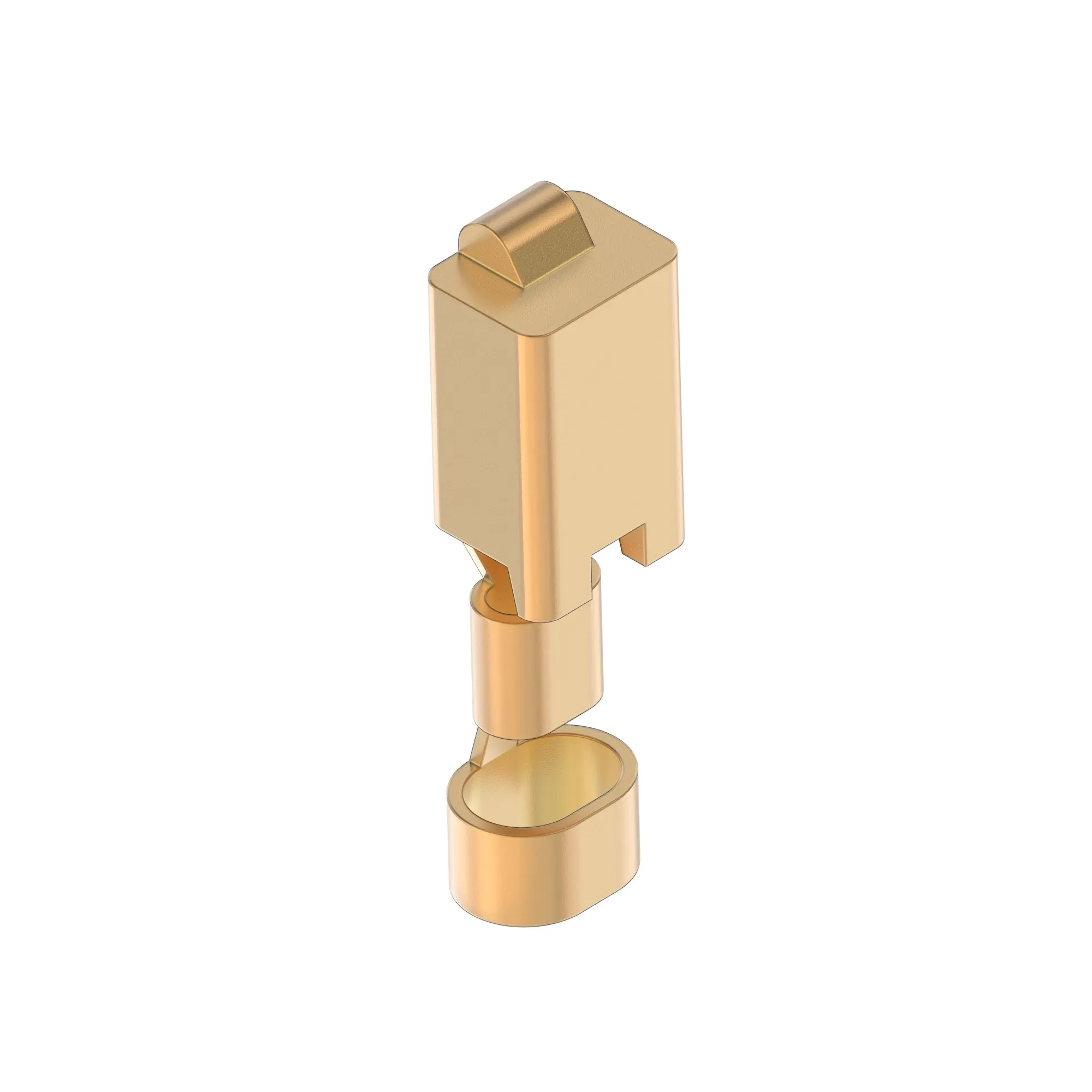 Elec. Connector Terminal