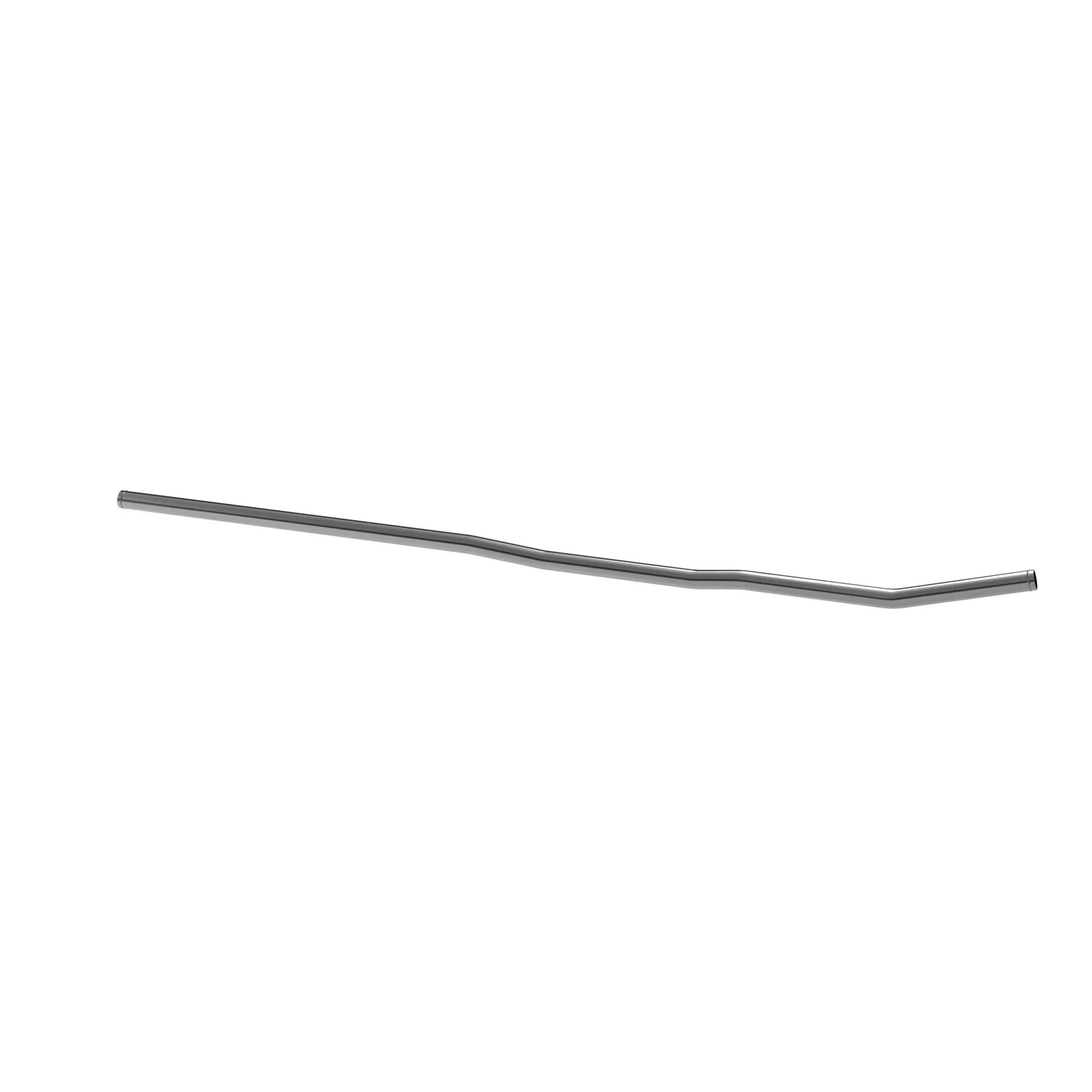 TUBE, COOLING LINE