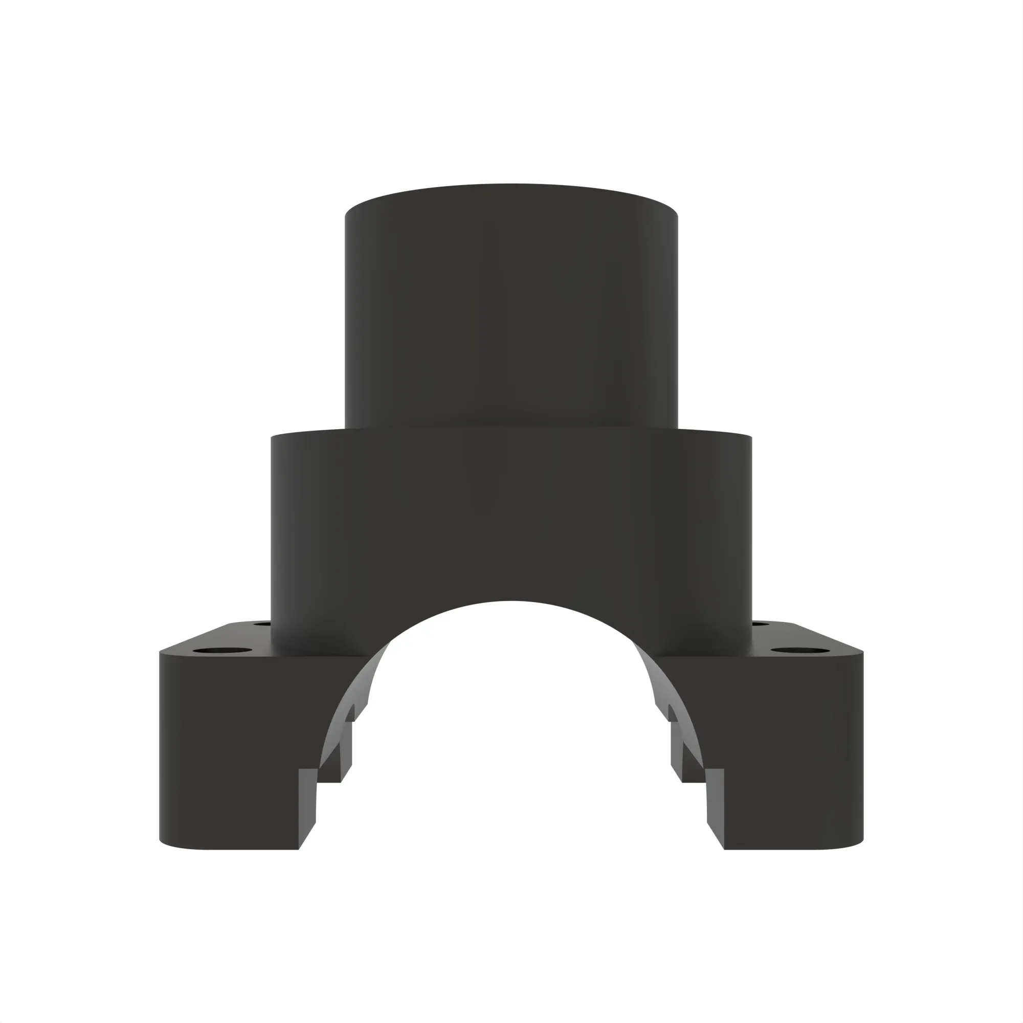 Universal Joint Yoke