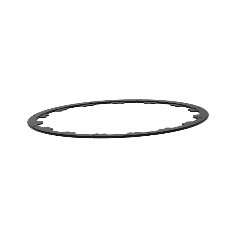 Clutch Disk
