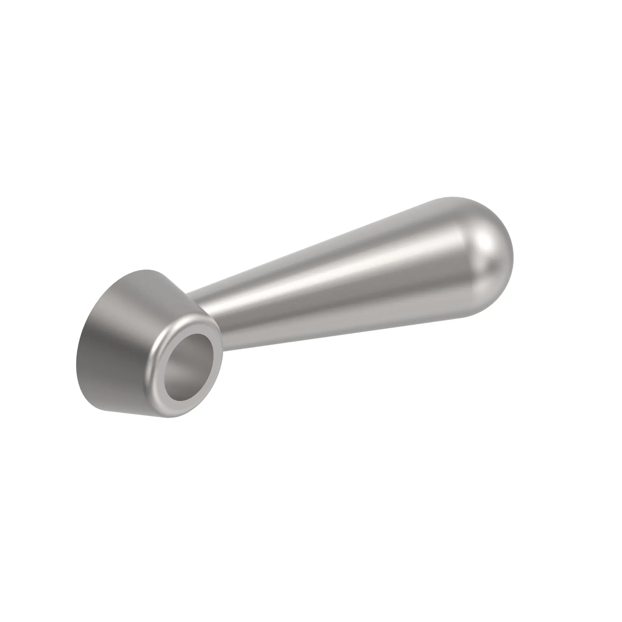HANDLE
