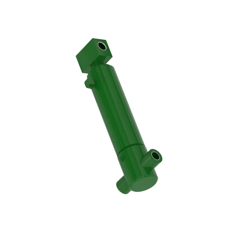 Hydraulic Cylinder