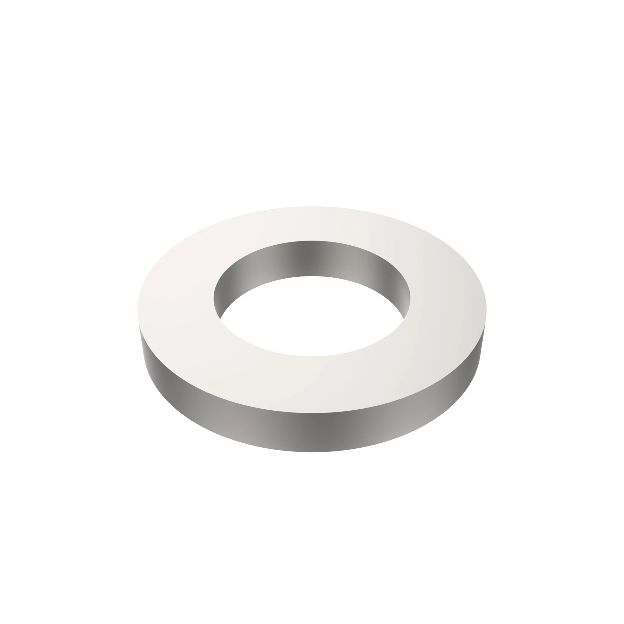 L113738: Round Hole Washer | Shop.Deere.com