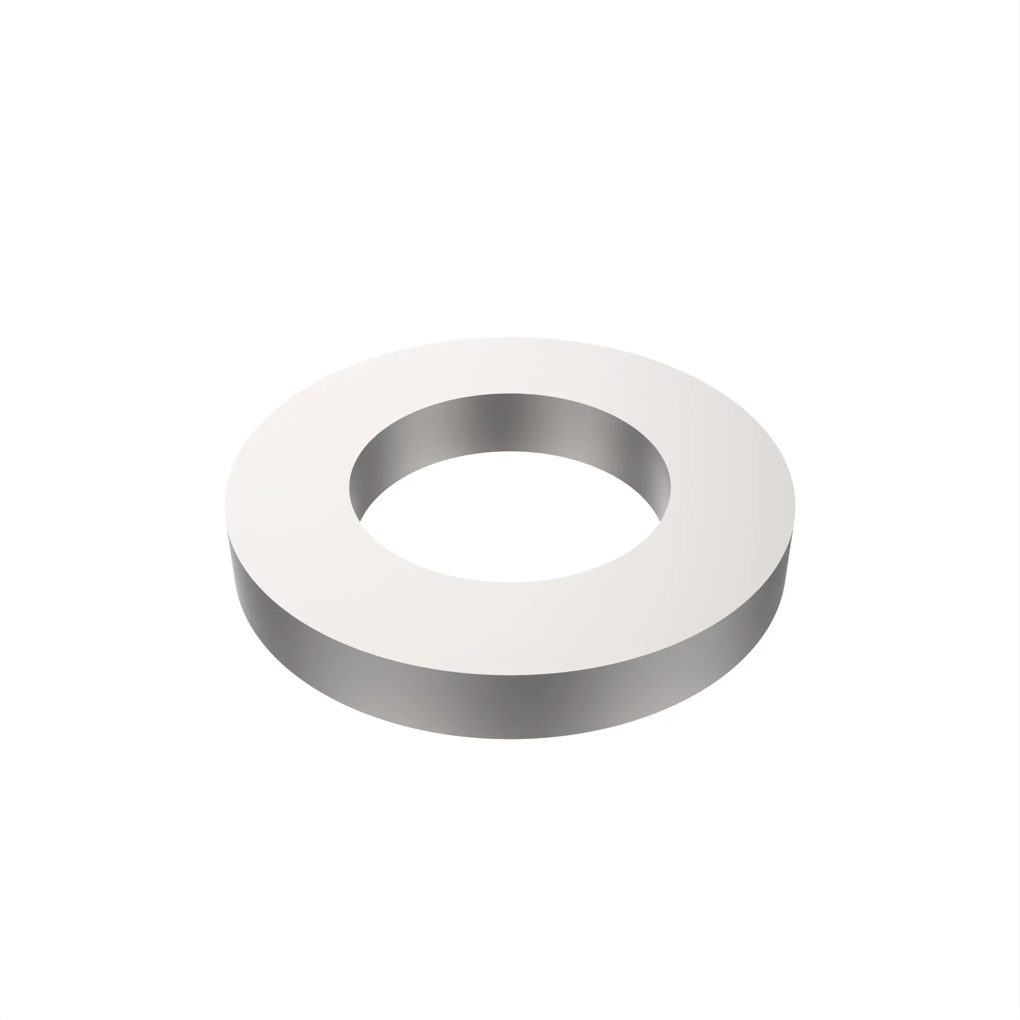 WASHER 25X44X4 HF300/ZN