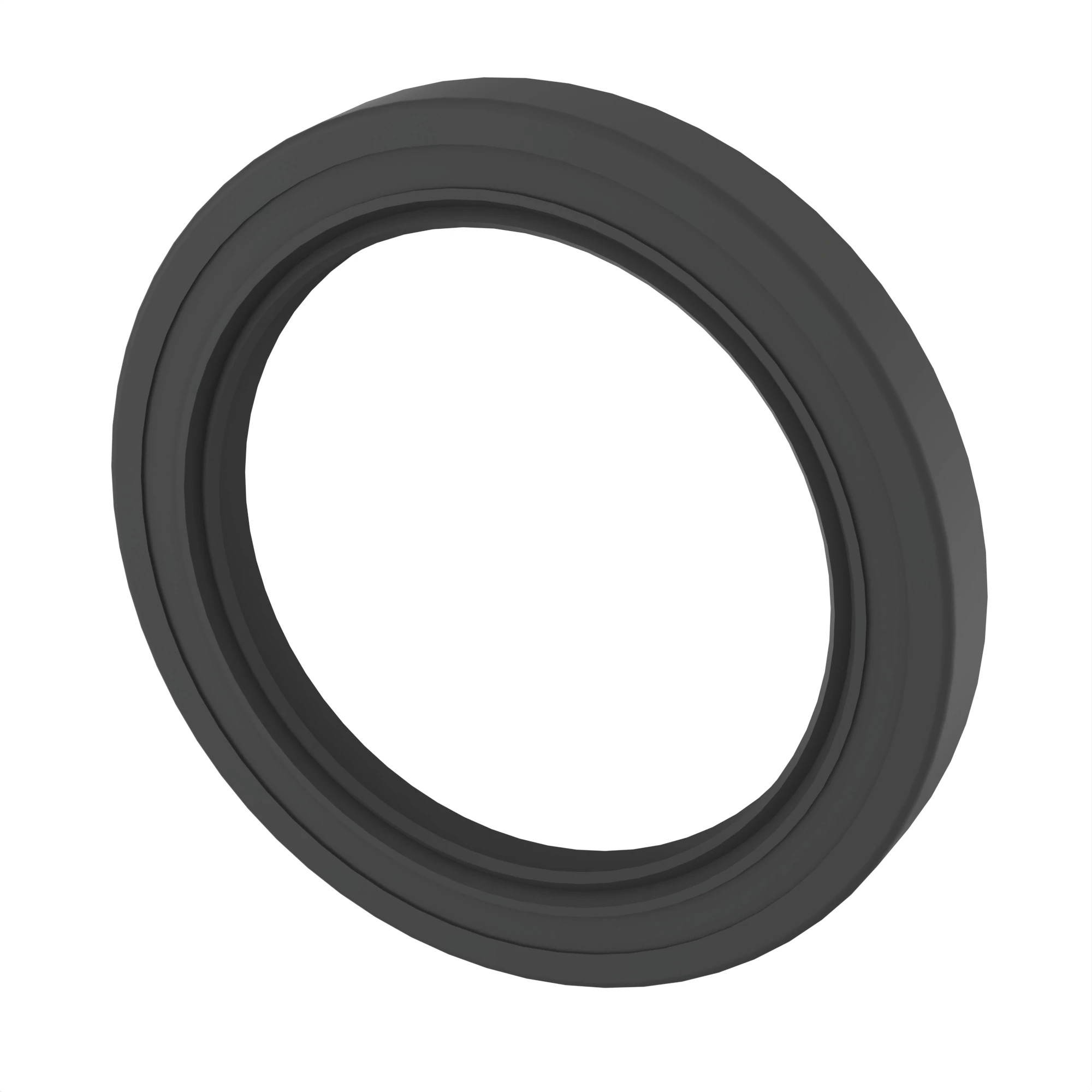 John Deere Internal Oil Seal - 0151308402