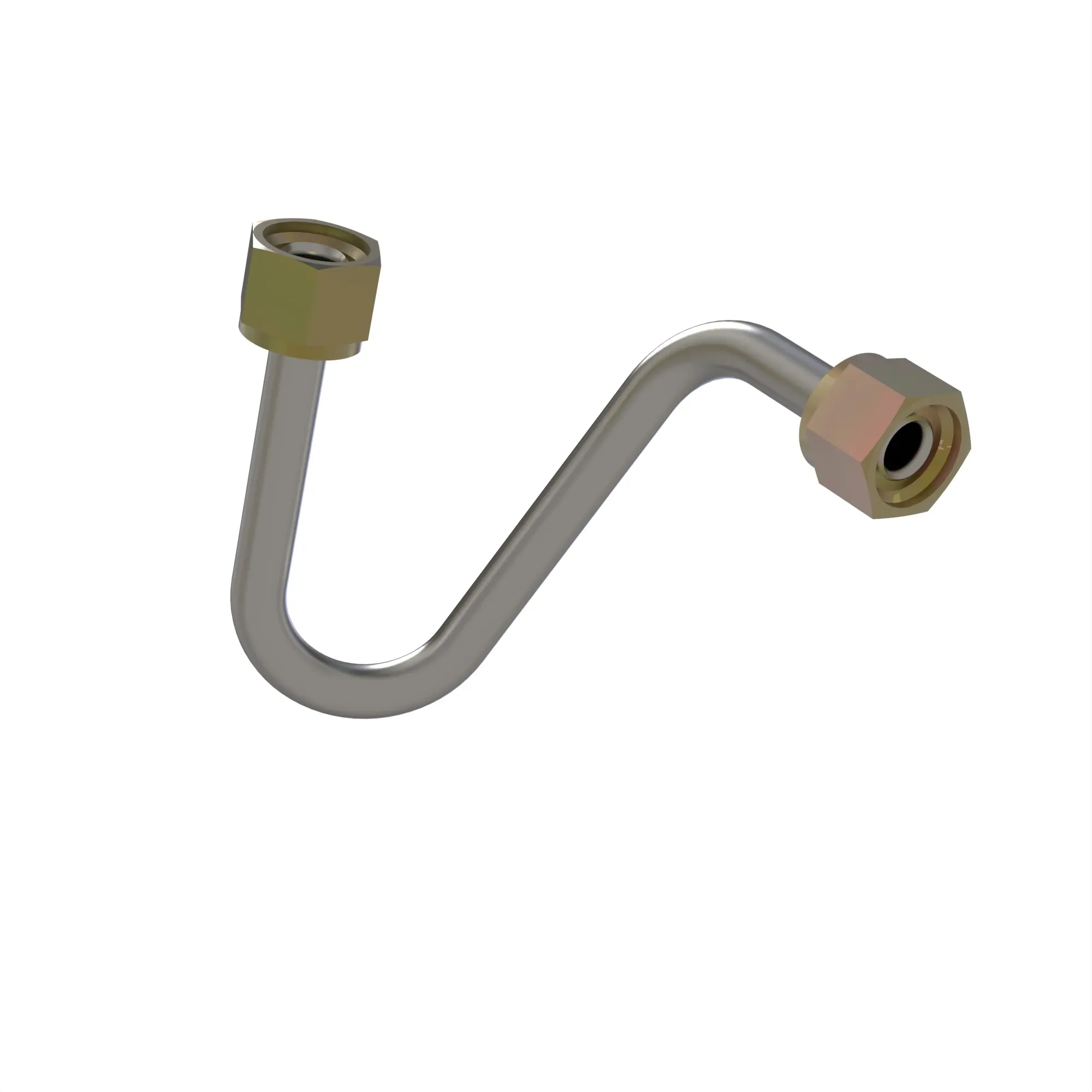 FUEL LINE