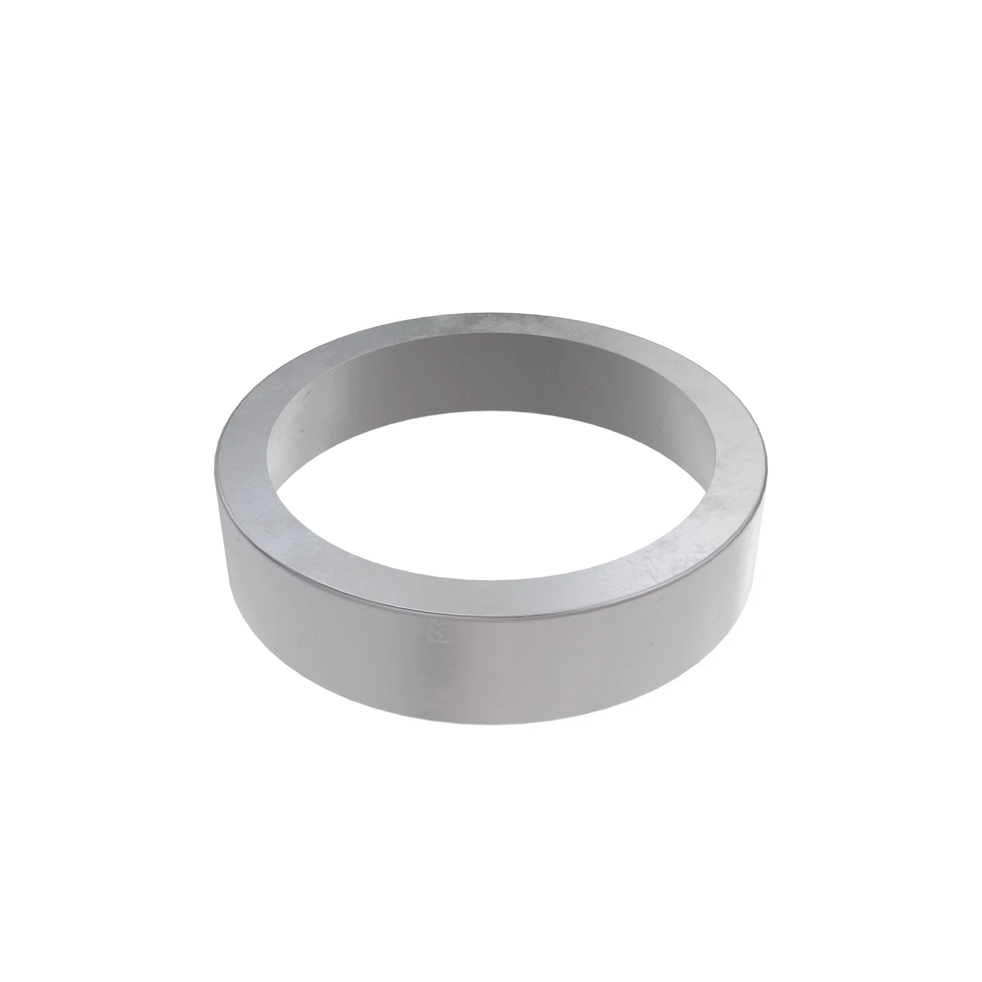 CUP, TAPER ROLLER BEARING