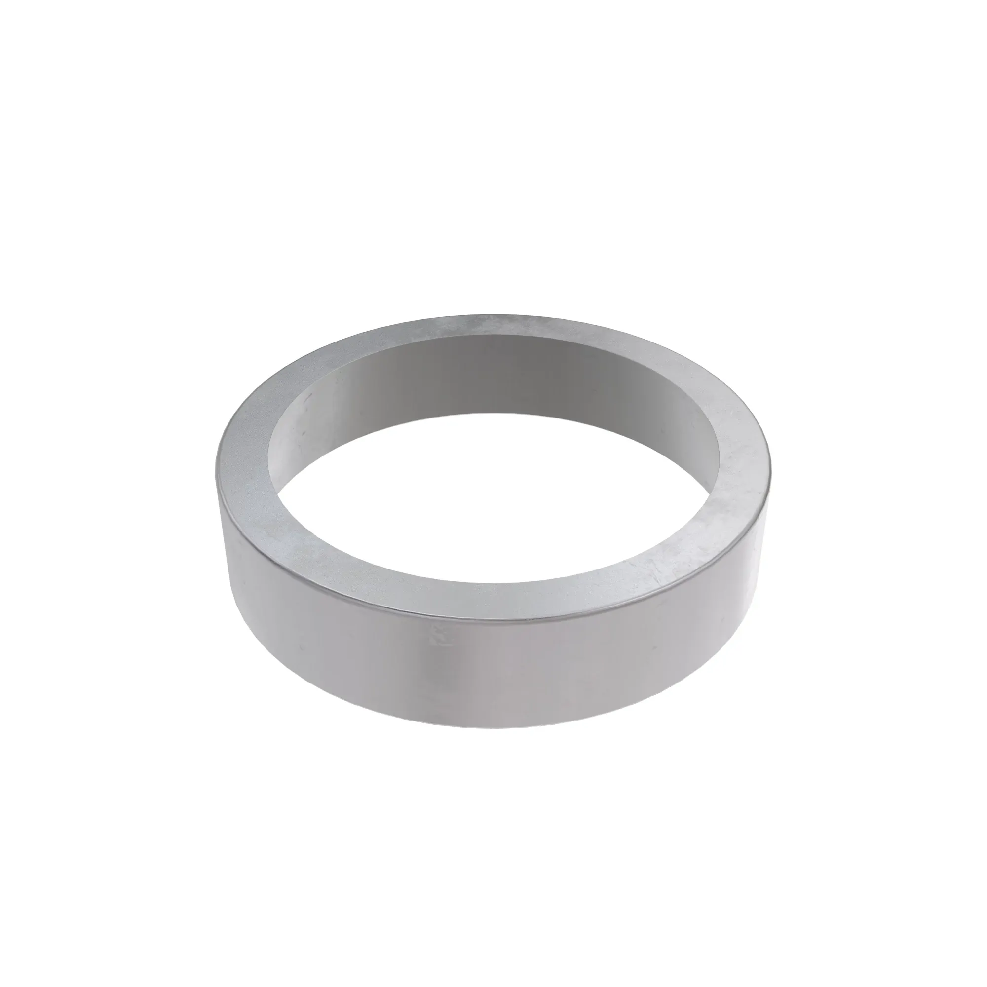 John Deere Tapered Roller Bearing Cup - R225099