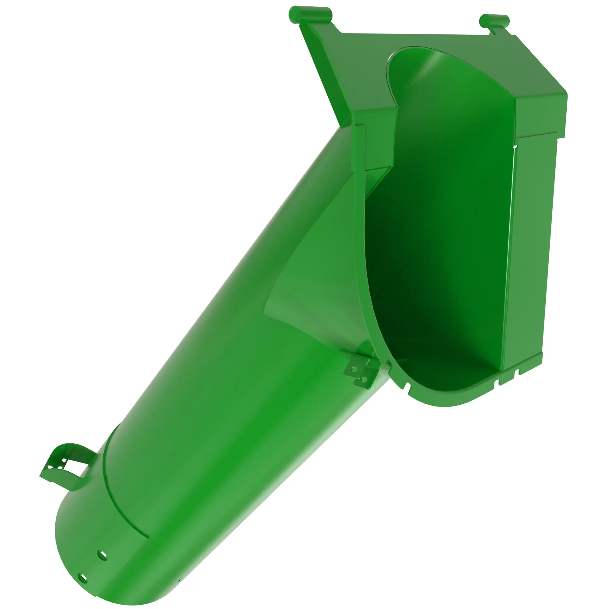 Tube