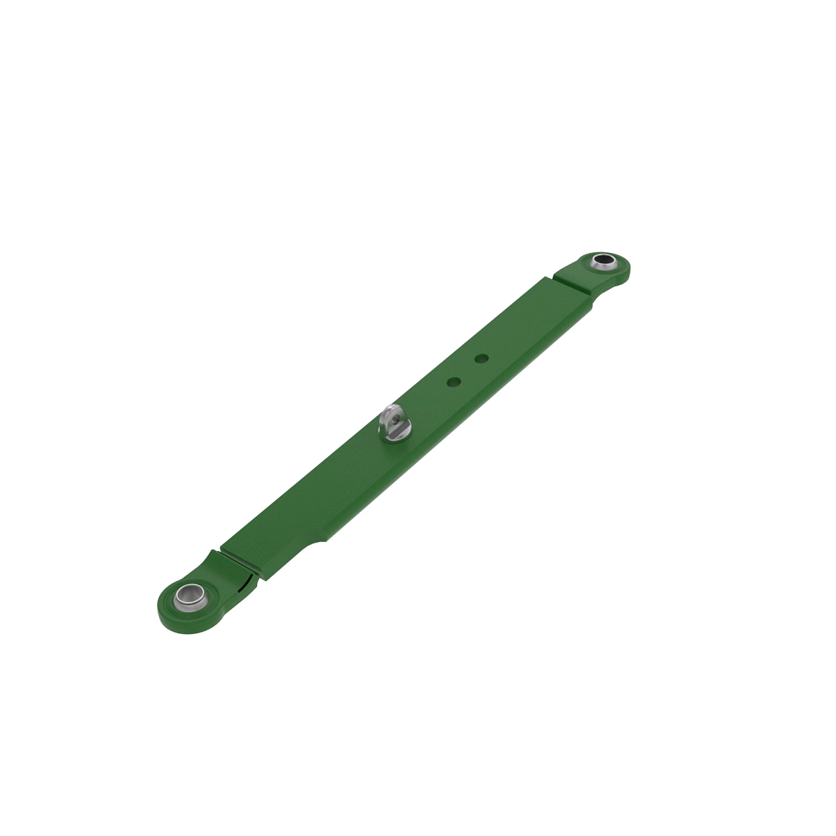 Draft Link, Cat 3, RH