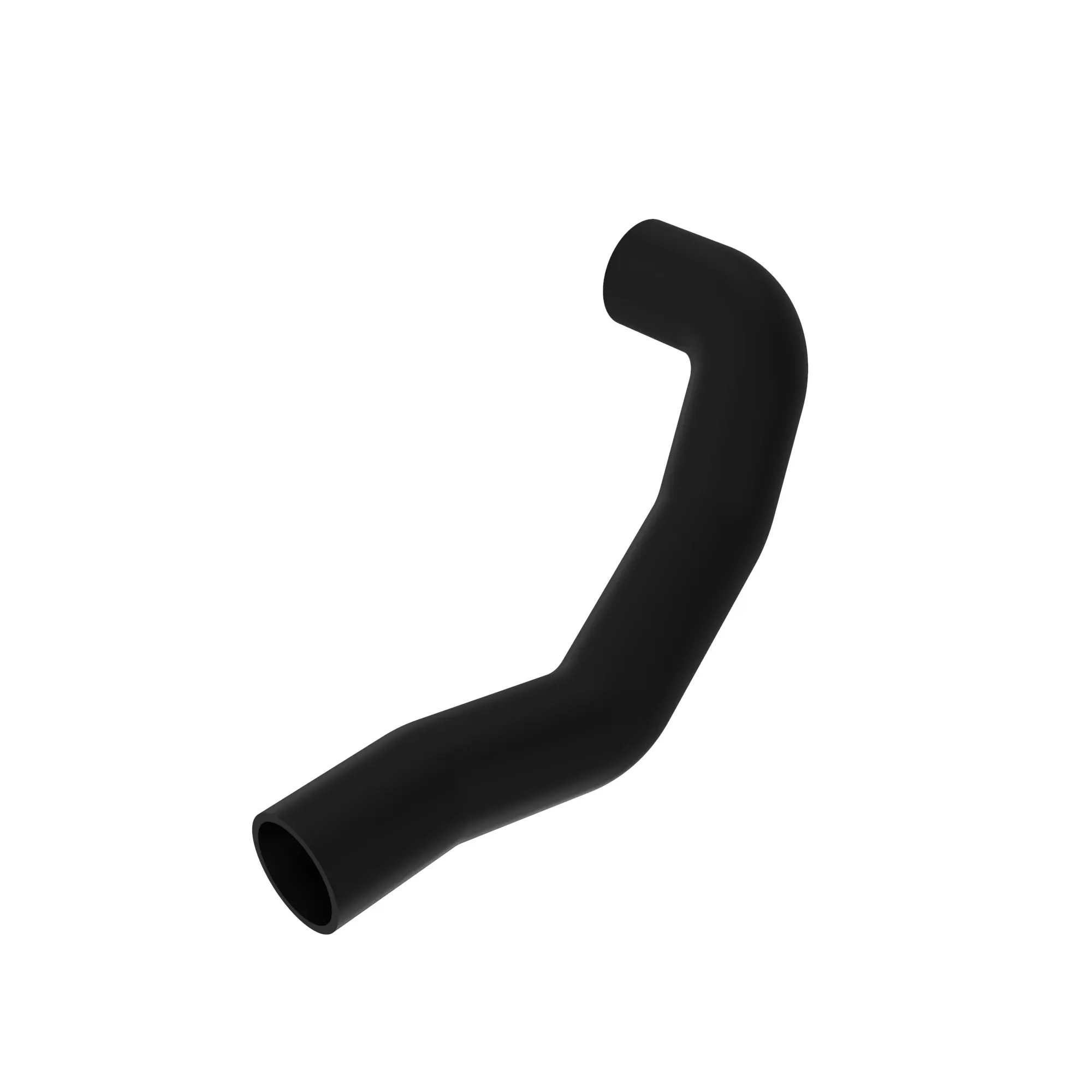 T390138: Upper Radiator Hose