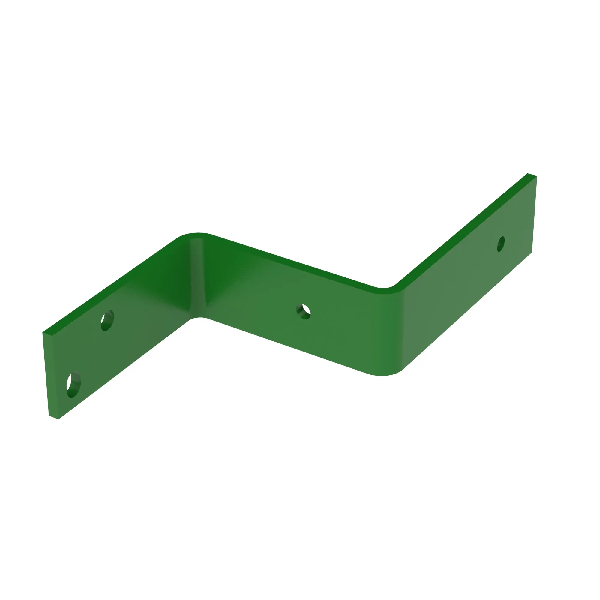 John Deere Bracket - CC42222