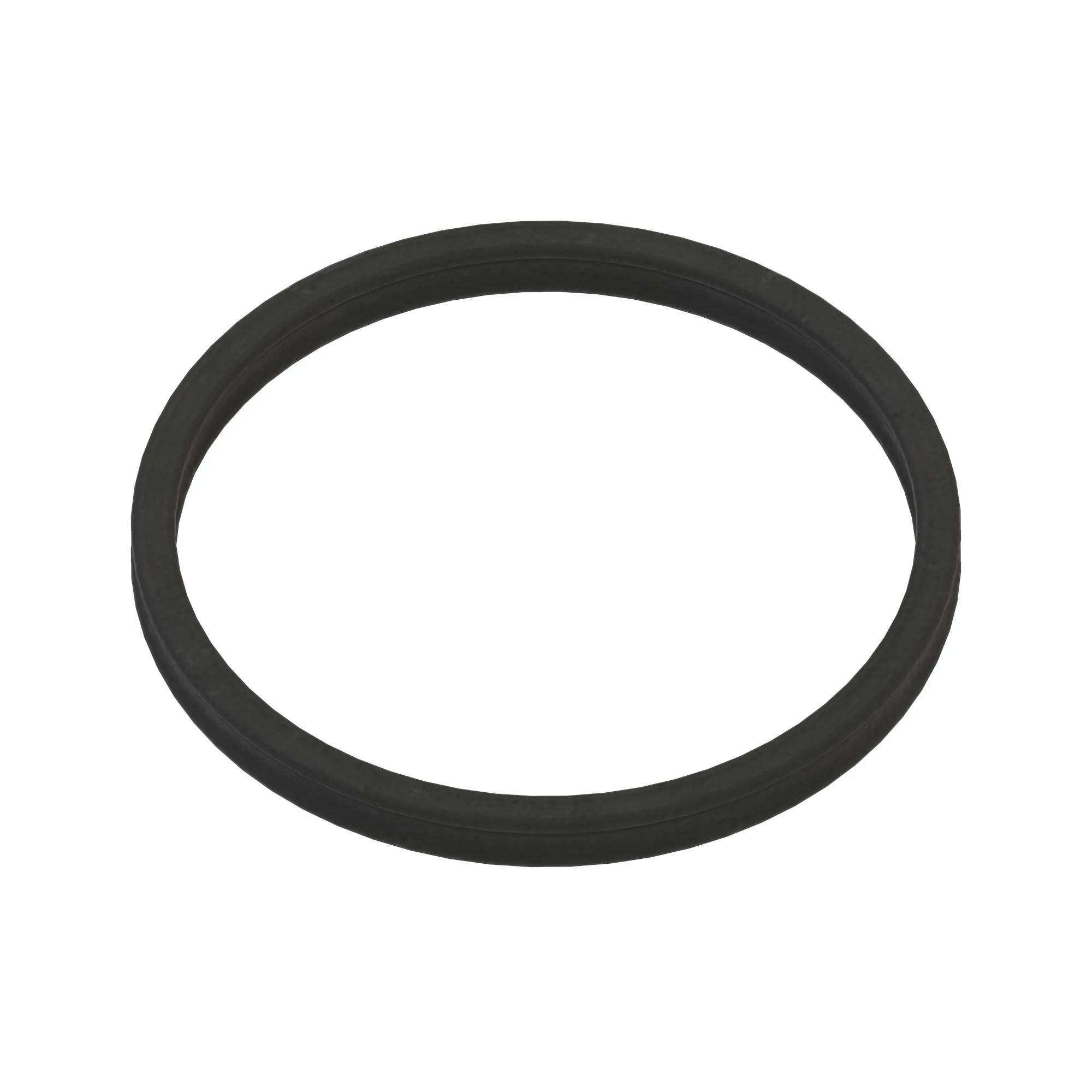 John Deere Swing Motor Gear Case Oil Seal - 4604376