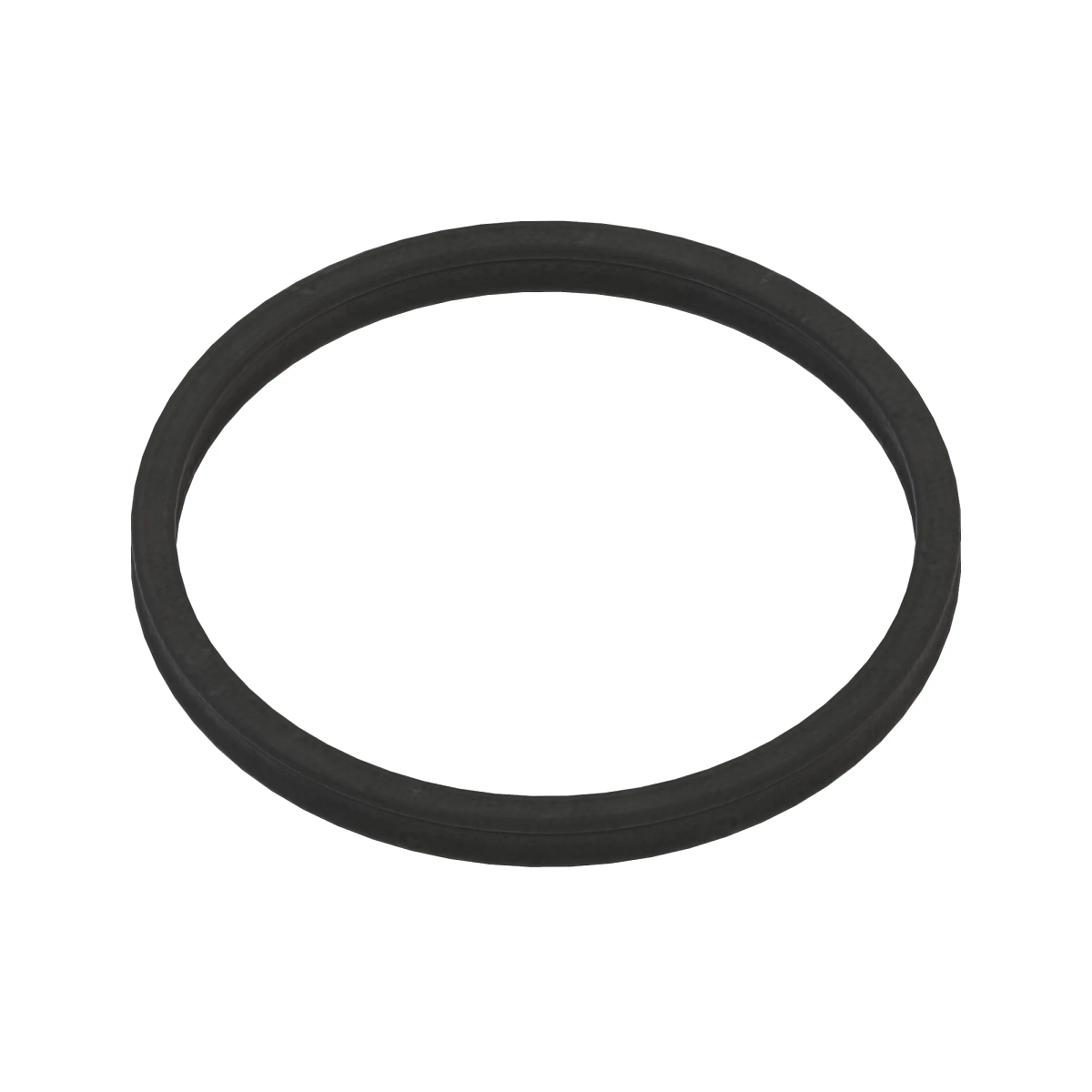 John Deere Swing Motor Gear Case Oil Seal - 4604376